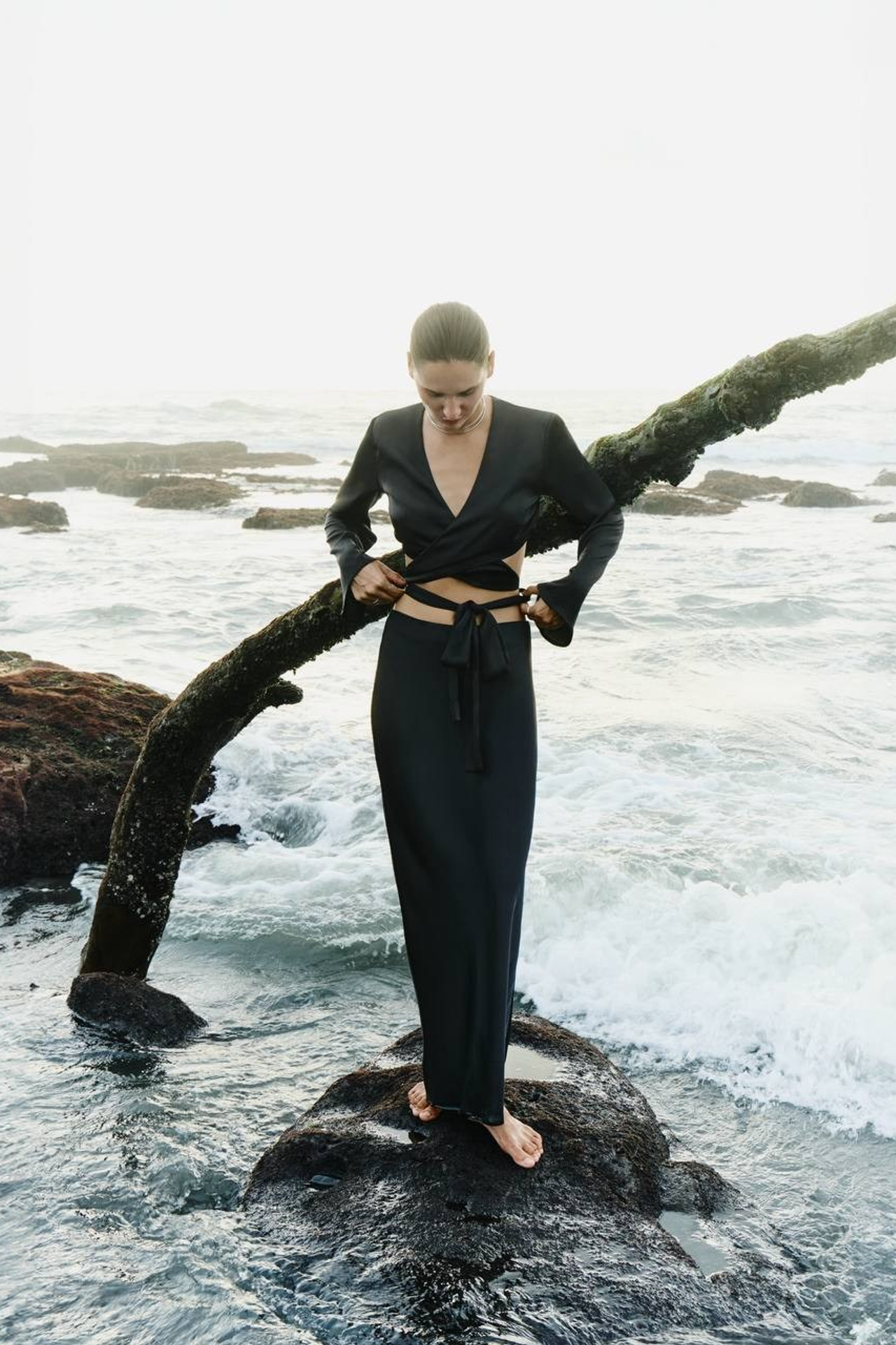 BALI. CONINCON PRODUCTION