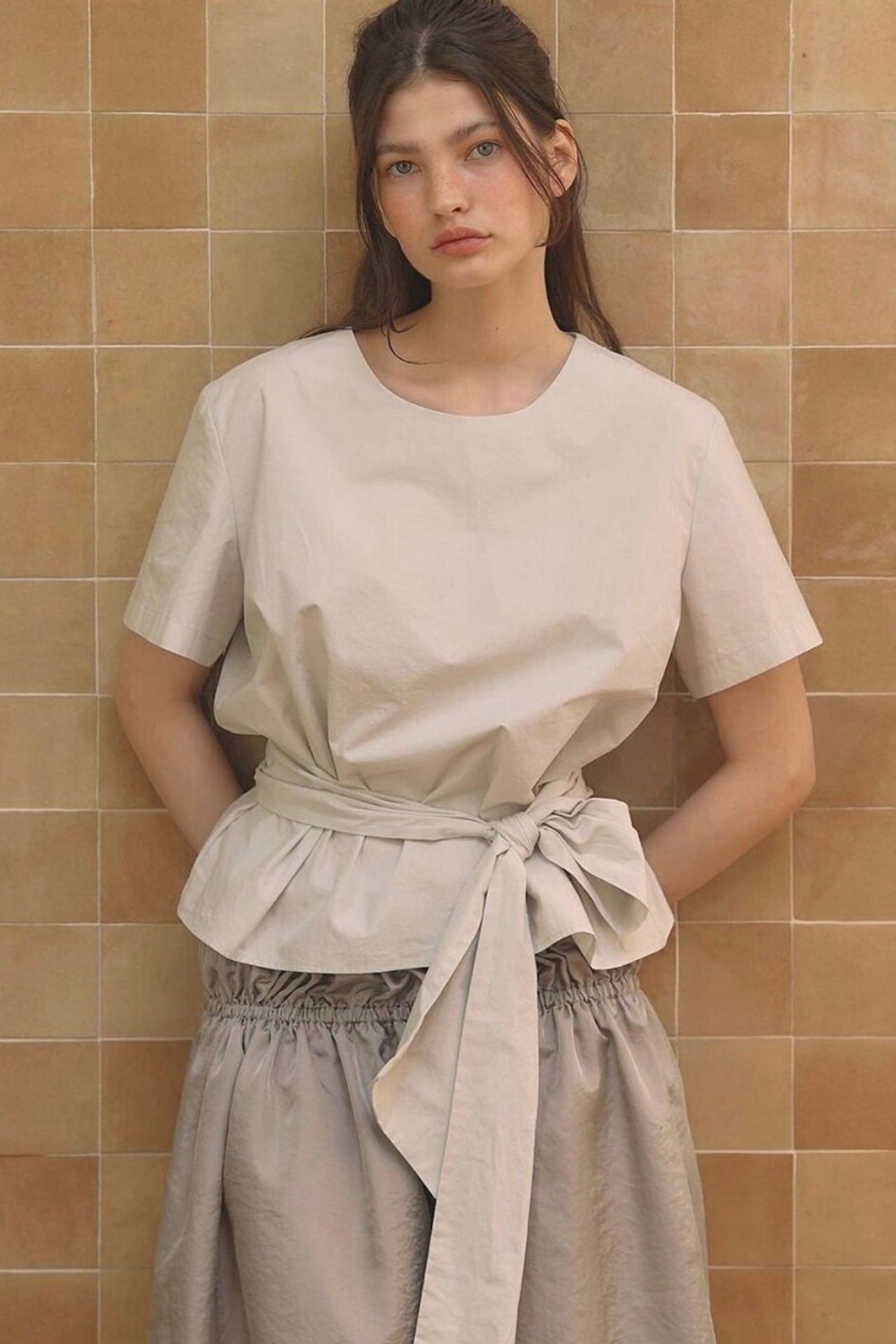 Алиса. CONINCON PRODUCTION