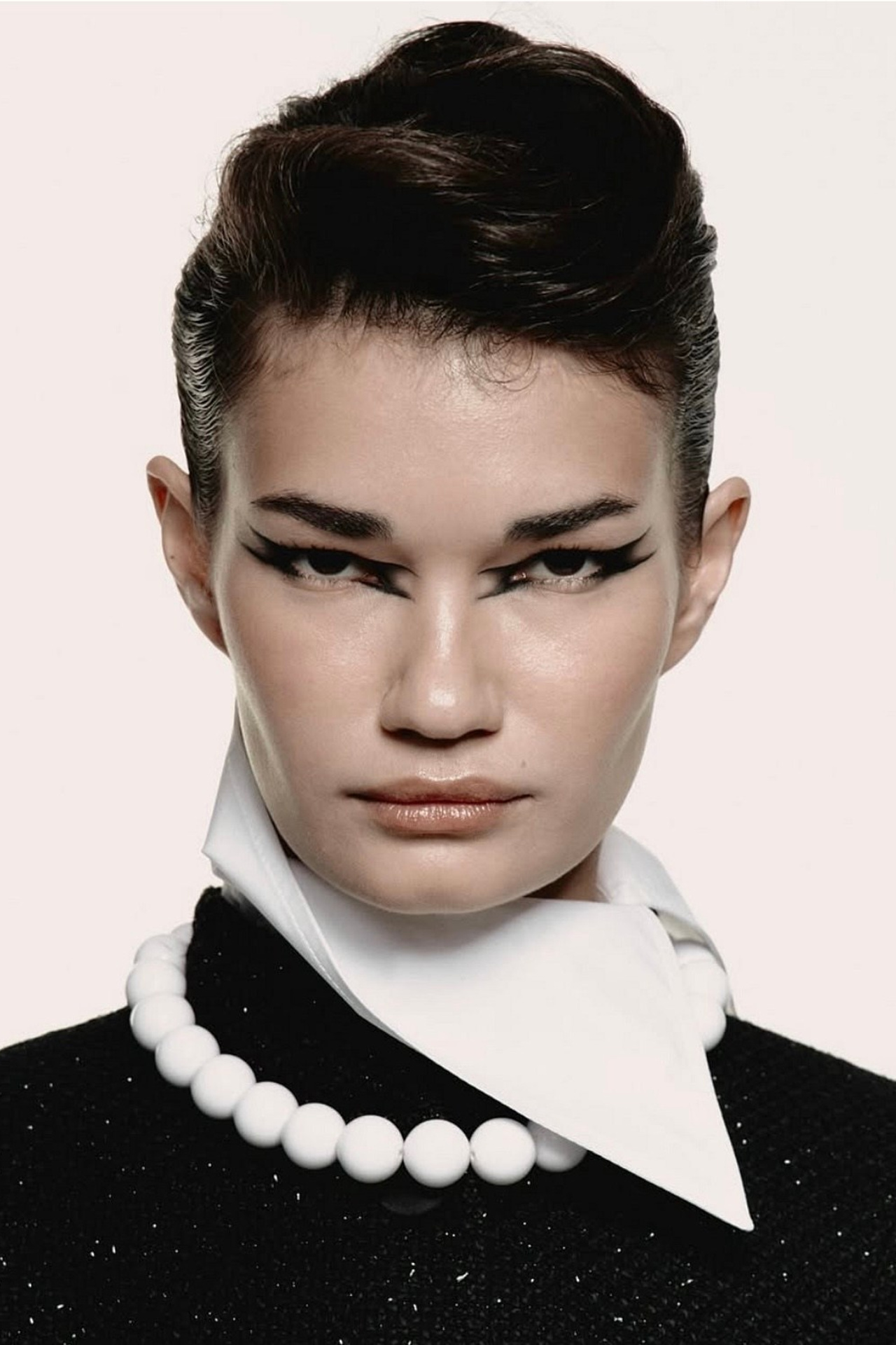 Света. CONINCON PRODUCTION