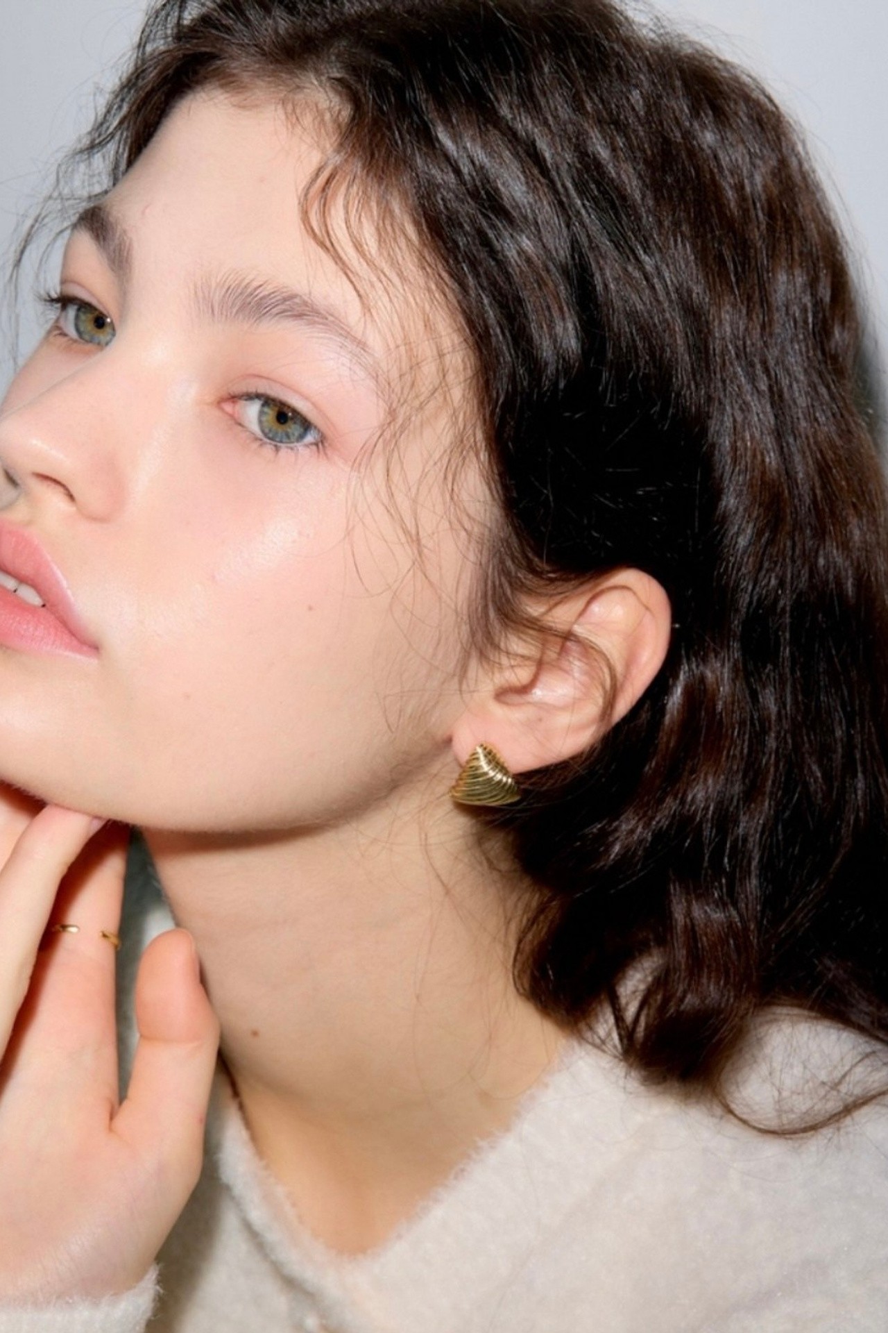 Алиса. CONINCON PRODUCTION