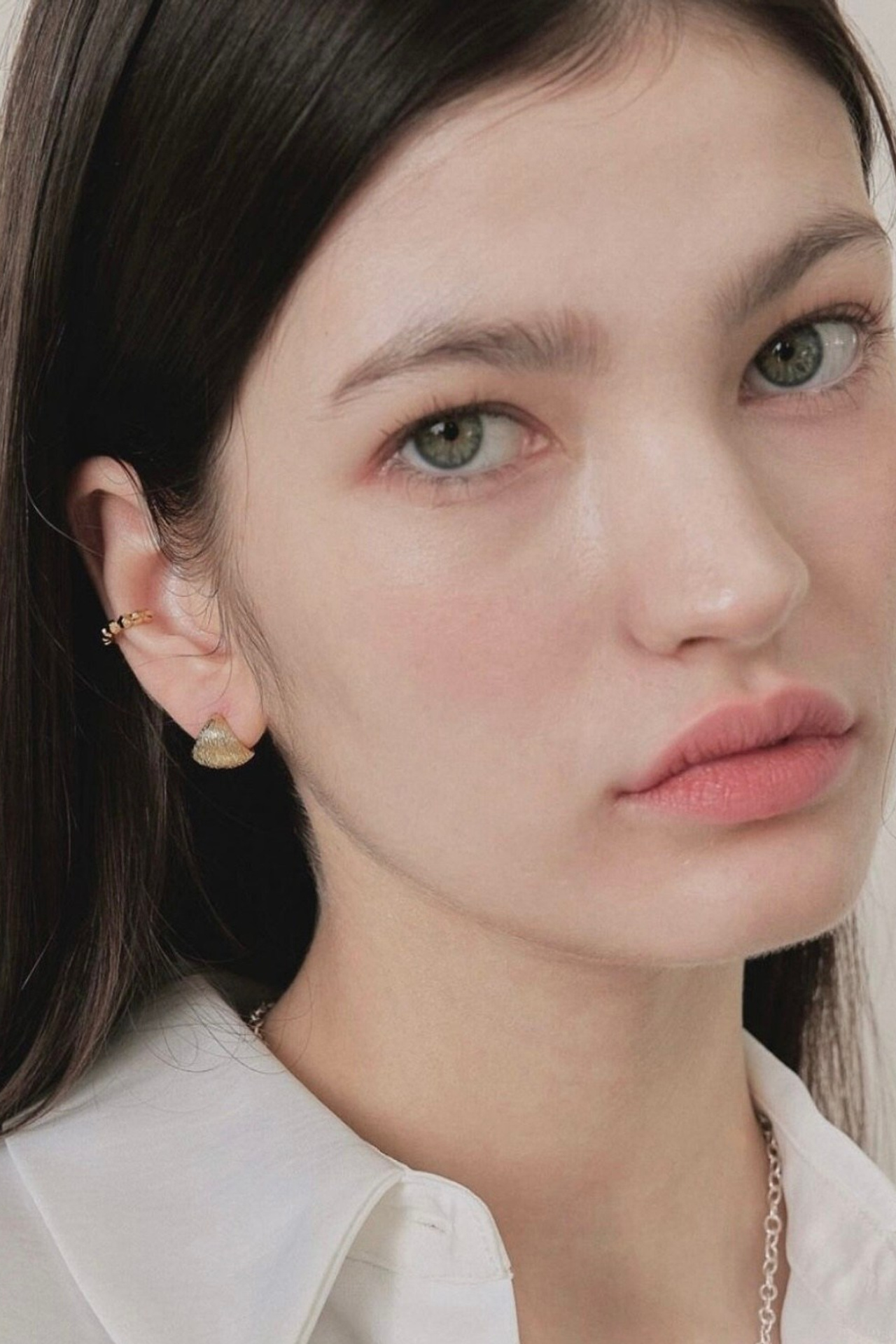 Алиса. CONINCON PRODUCTION