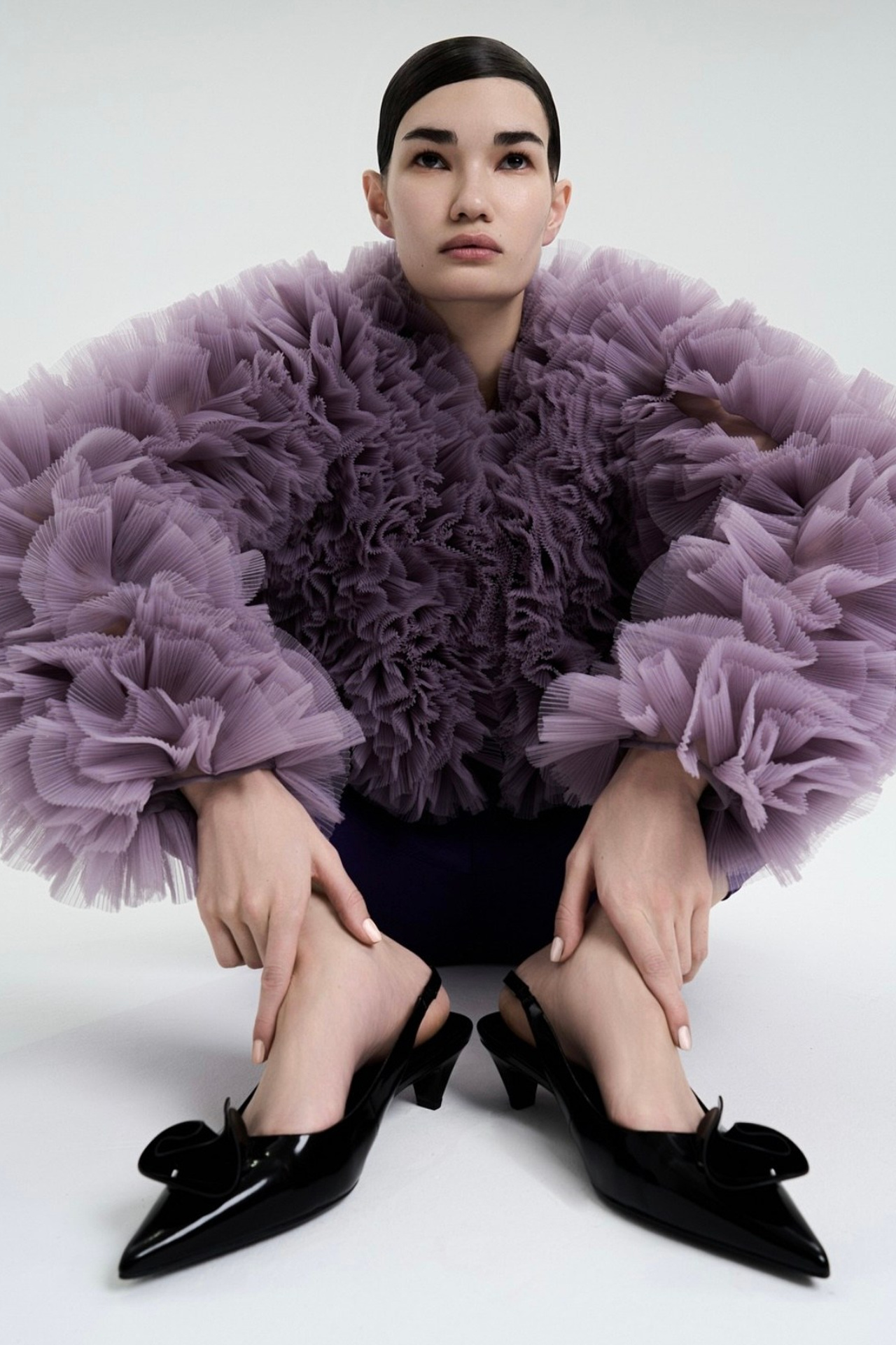 Света. CONINCON PRODUCTION