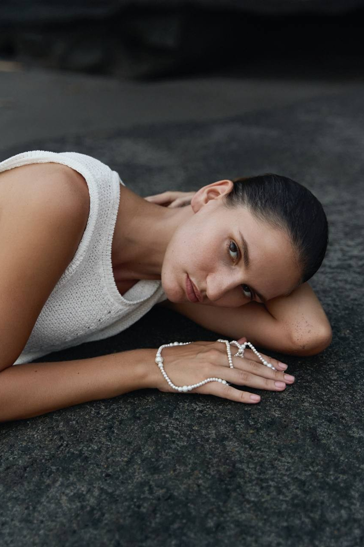 BALI. CONINCON PRODUCTION