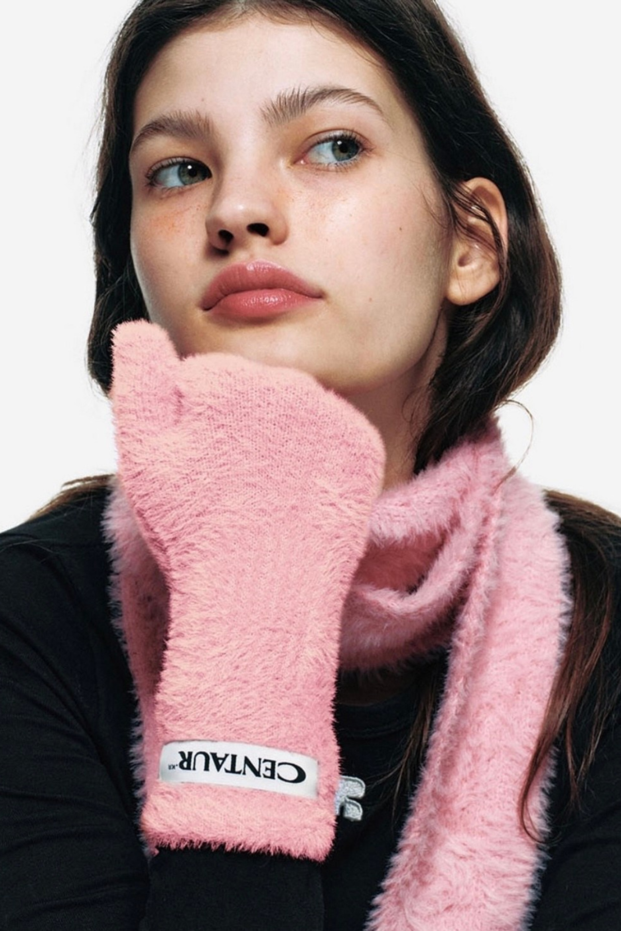 Алиса. CONINCON PRODUCTION