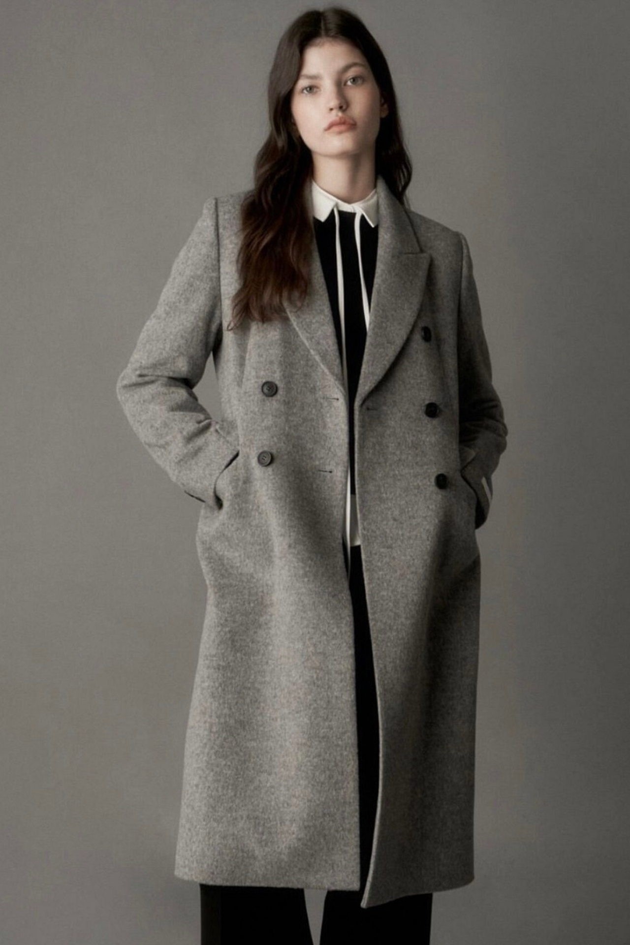 Алиса. CONINCON PRODUCTION