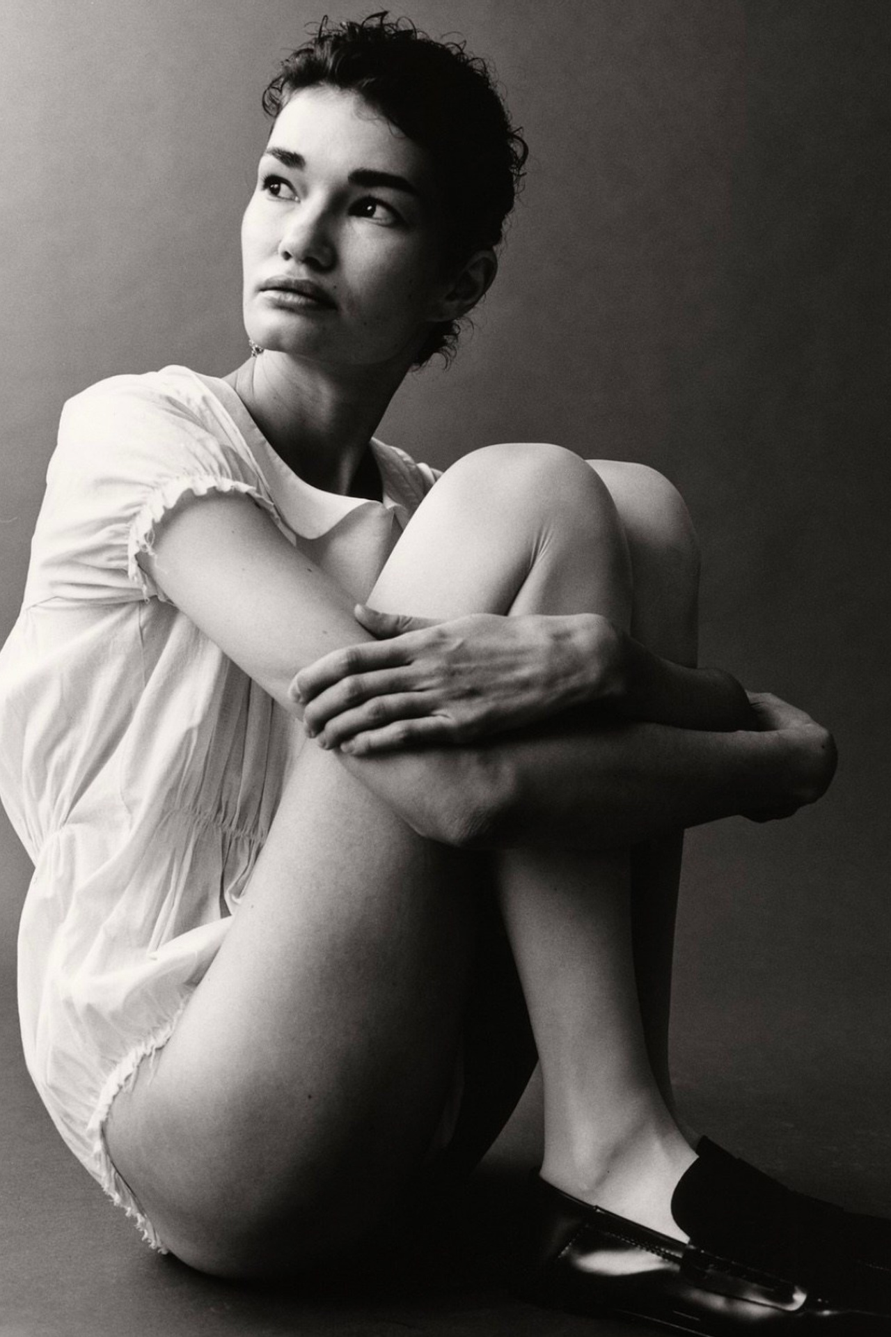 Света. CONINCON PRODUCTION