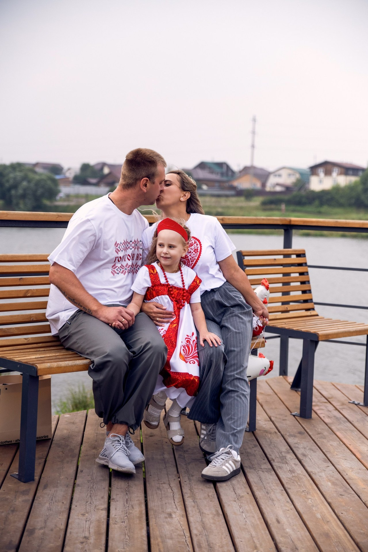 Парку Прищепка 8 Лет. Я Ольга Казанцева, фотографирую снимаю ваши киноистории и печатаю фото и цифровые портреты на холсте
