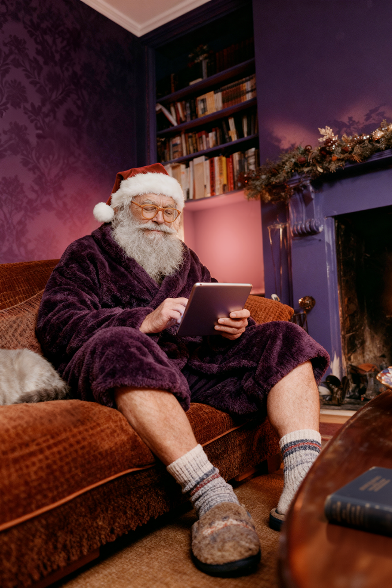 Яндекс Плюс. Sasha.mnekrasivo