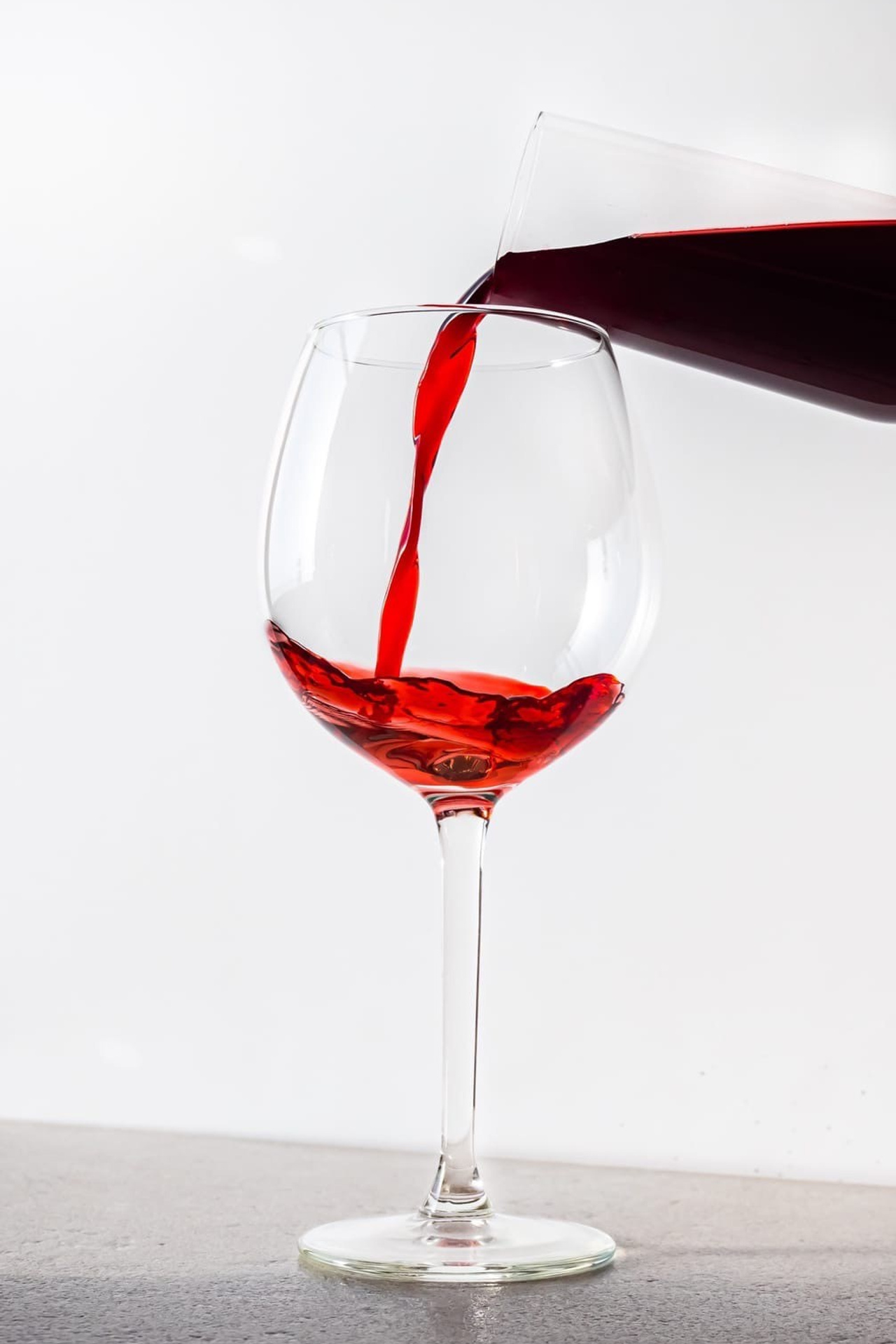 Фотосъемка для контента: сайты, соц сети. Предметный фотограф Дарья Штерн из Санкт-Петербурга