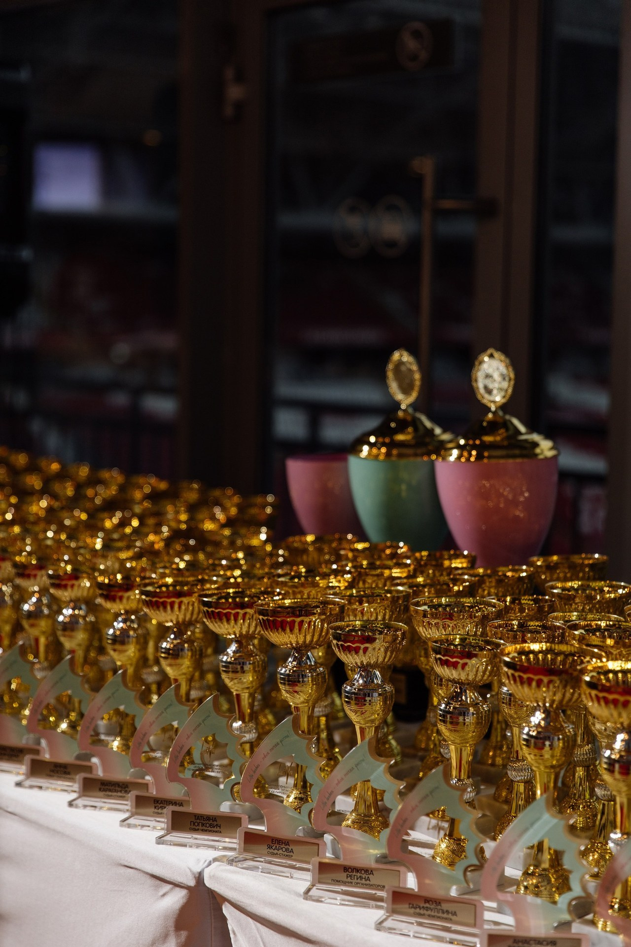 Отзыв о фотографе Миннуллине Динаре — Профессиональная работа. Свадебный фотограф в Казани, РТ, РФ Миннуллин Динар