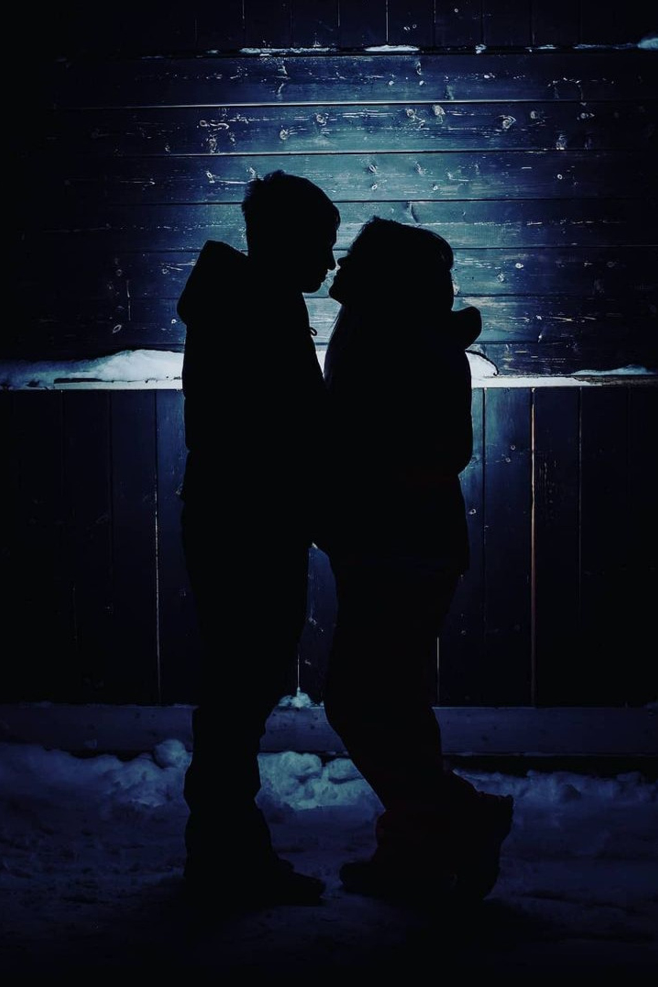 Отзыв о фотографе Миннуллине Динаре — Профессиональная работа. Свадебный фотограф в Казани, РТ, РФ Миннуллин Динар