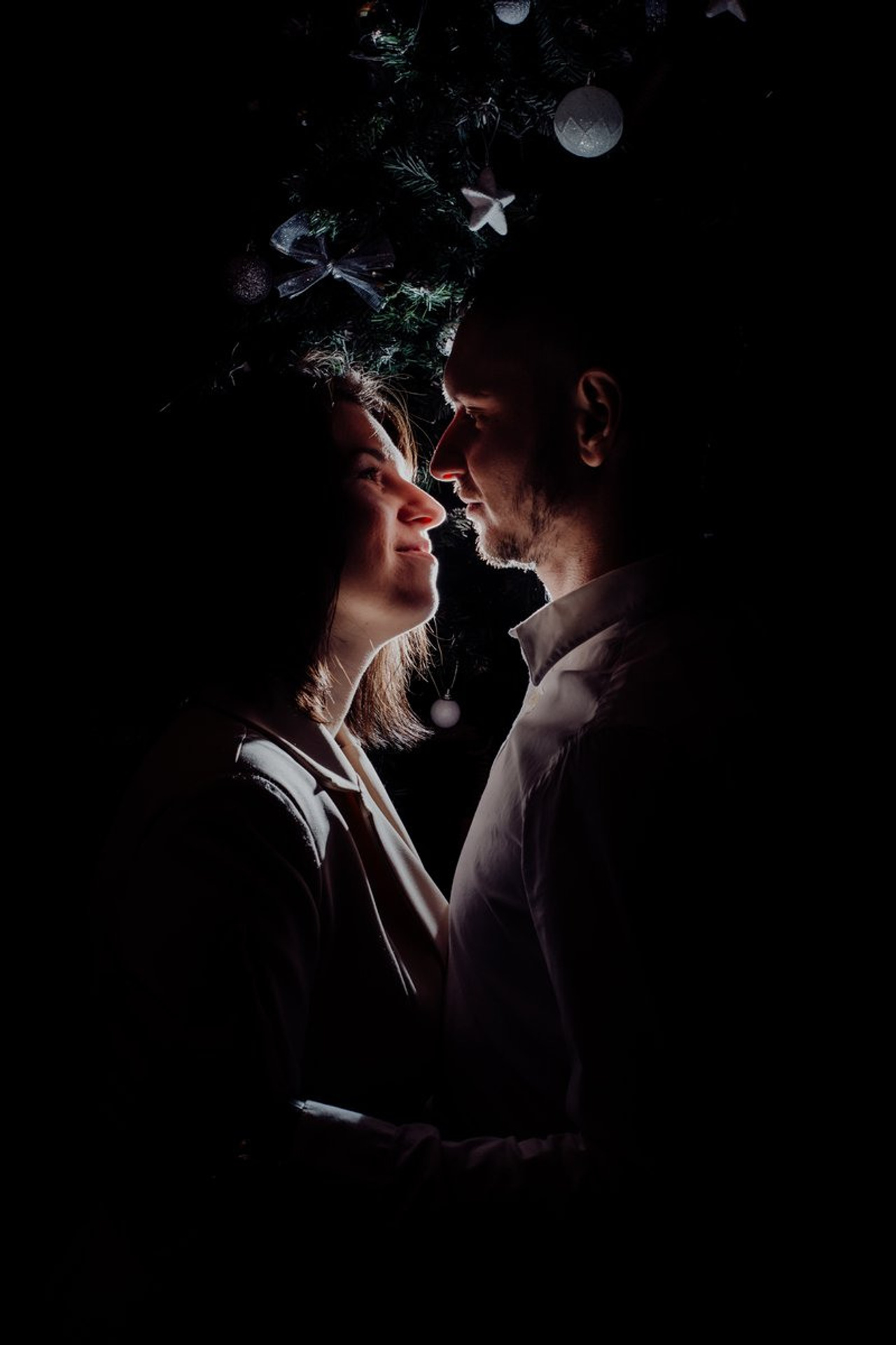 Отзыв о фотографе Миннуллине Динаре — Профессиональная работа. Свадебный фотограф в Казани, РТ, РФ Миннуллин Динар