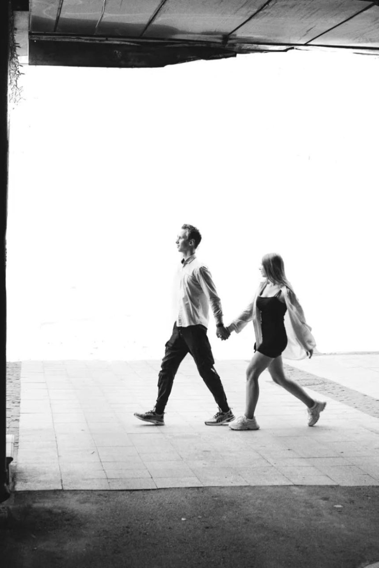 love-story