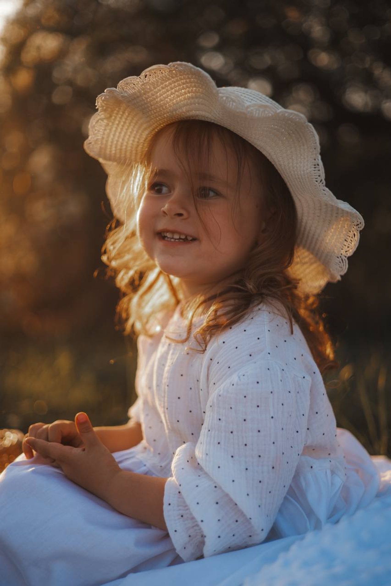 Истории. Фотограф в Кемерово Анастасия