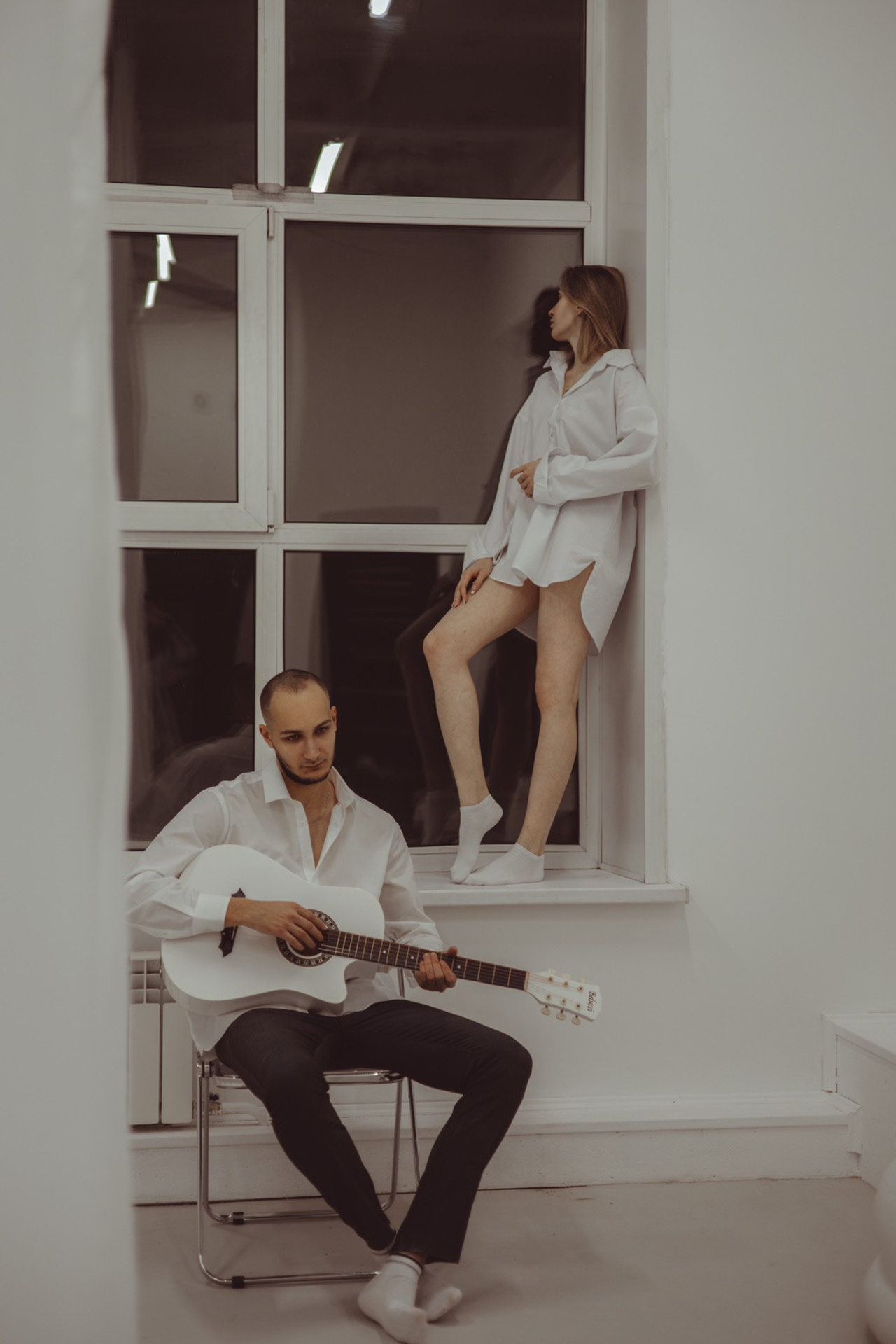 Истории. Фотограф в Кемерово Анастасия