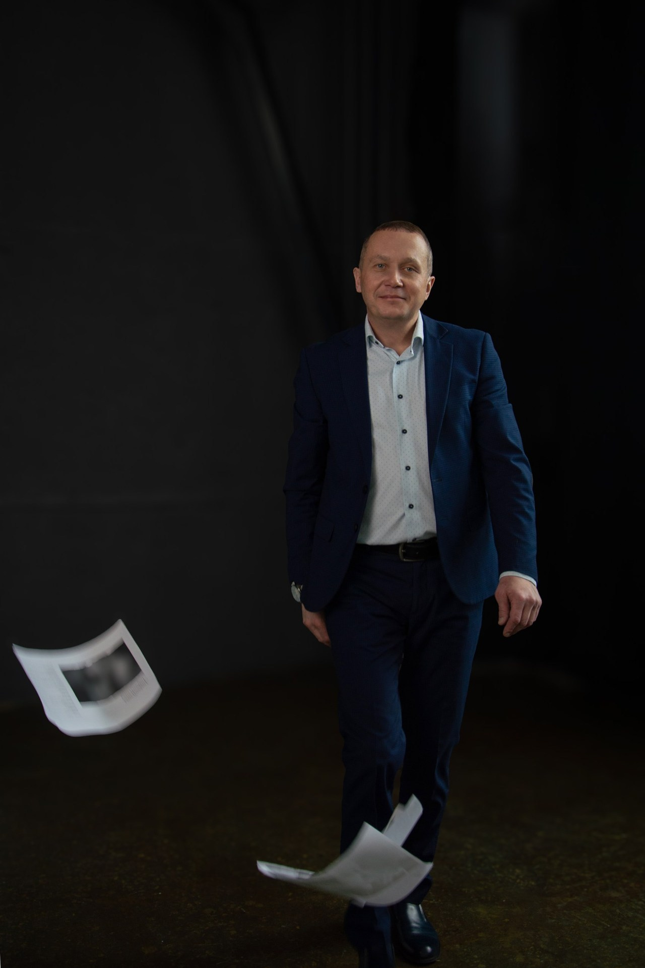 Отзывы о фотографе Анастасии Го в Хабаровске