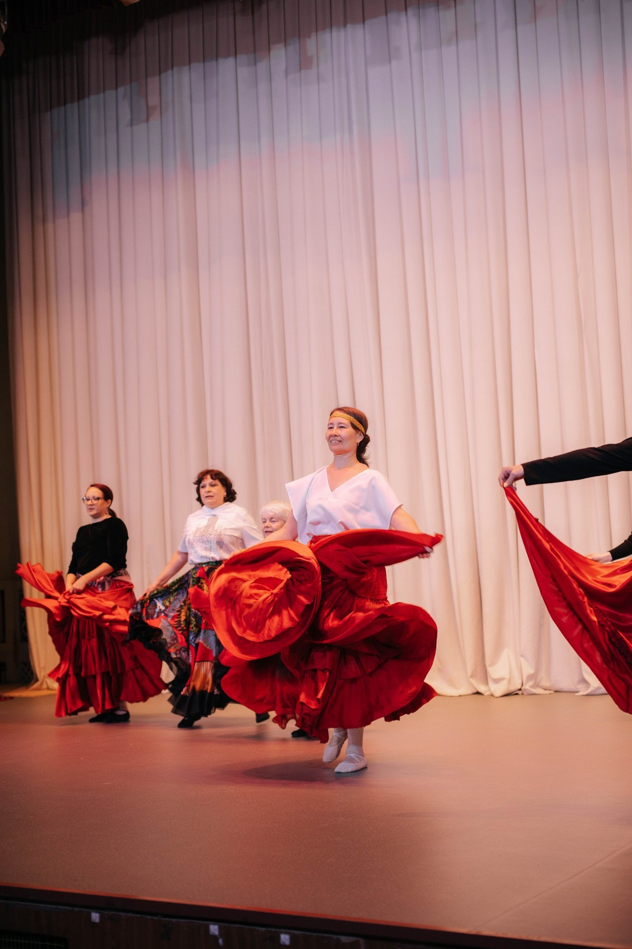 Отзывы. Свадебный и семейный фотограф Пенза Ильмира Девликамова