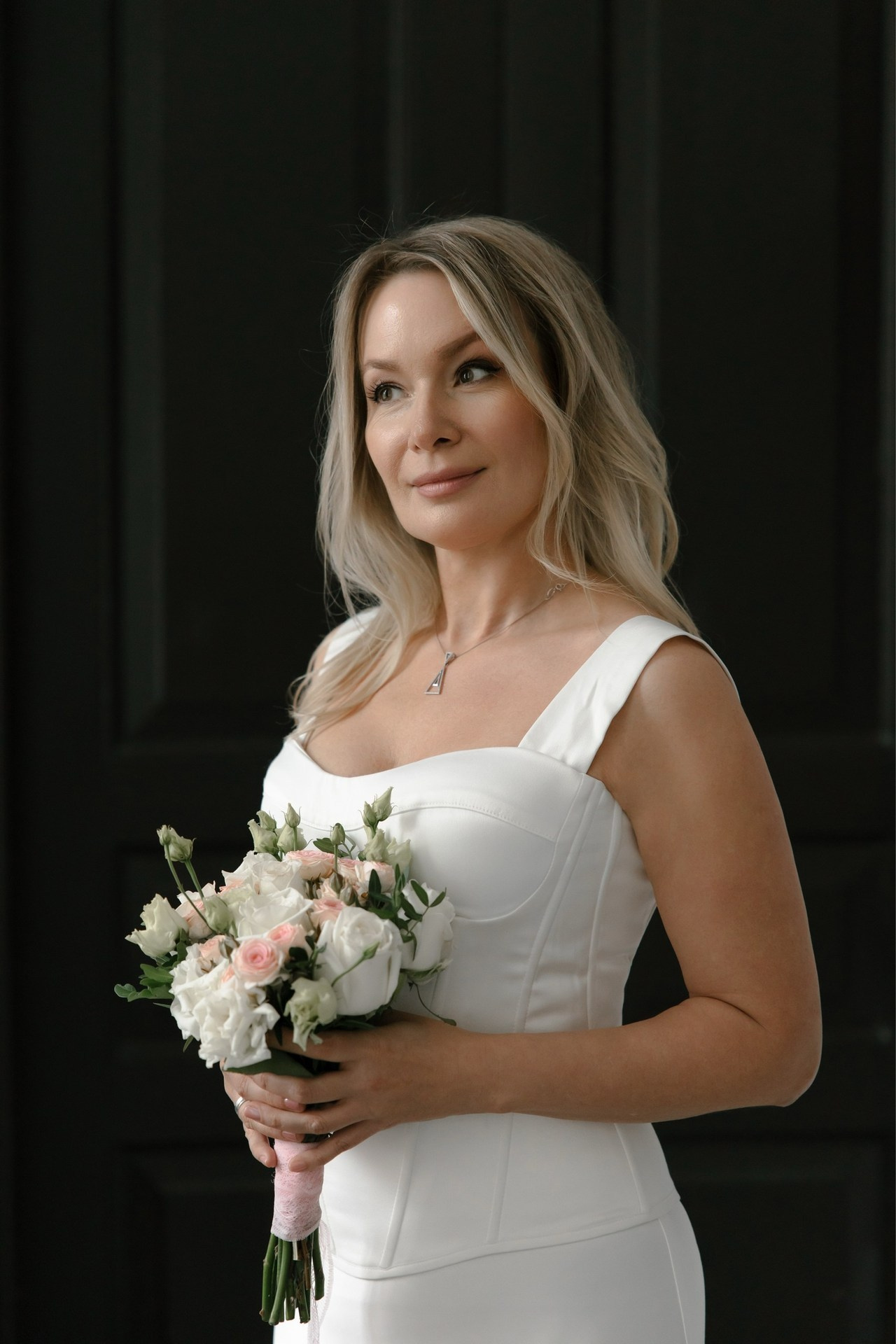 Отзывы. Свадебный и семейный фотограф Пенза Ильмира Девликамова