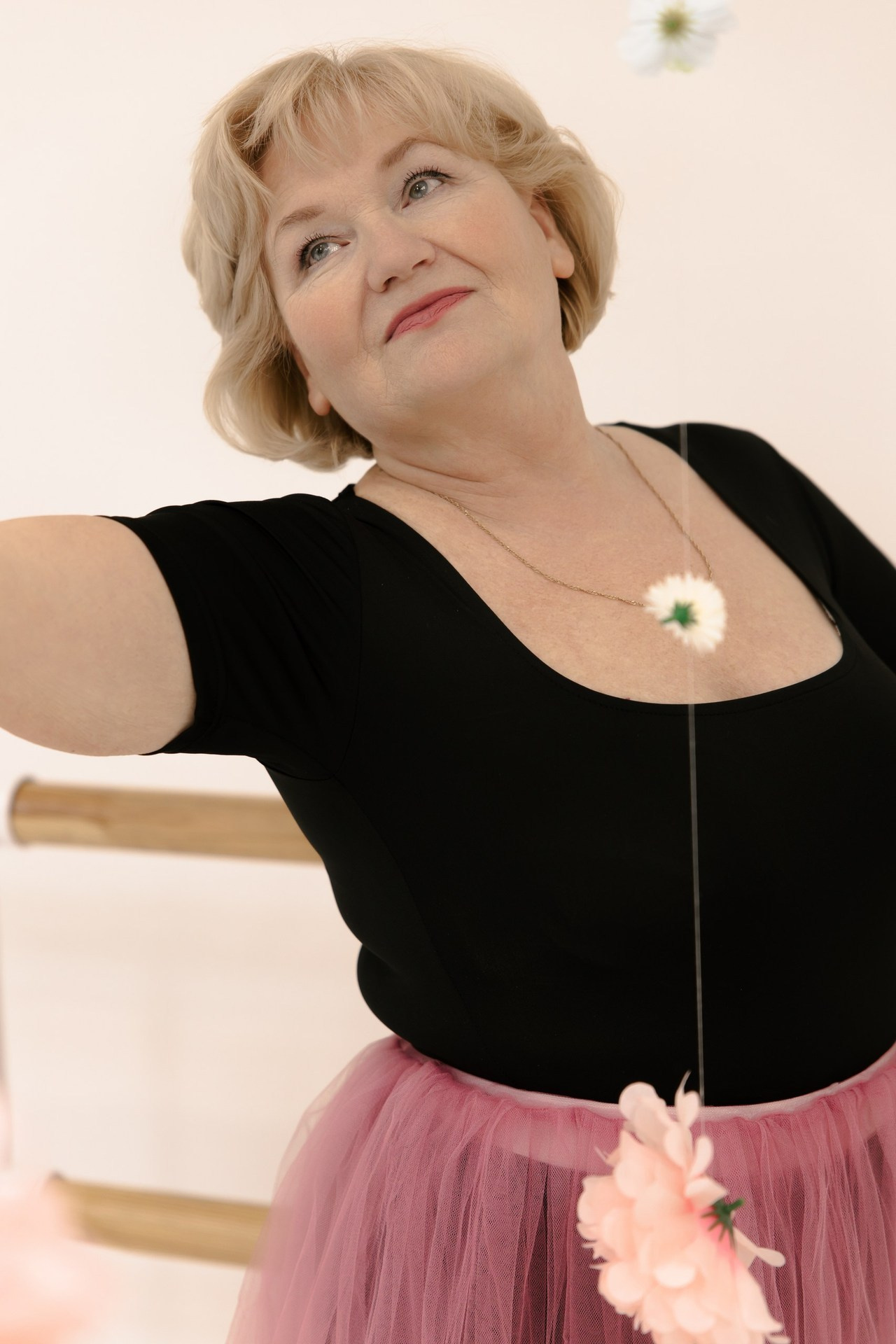 Отзывы. Свадебный и семейный фотограф Пенза Ильмира Девликамова