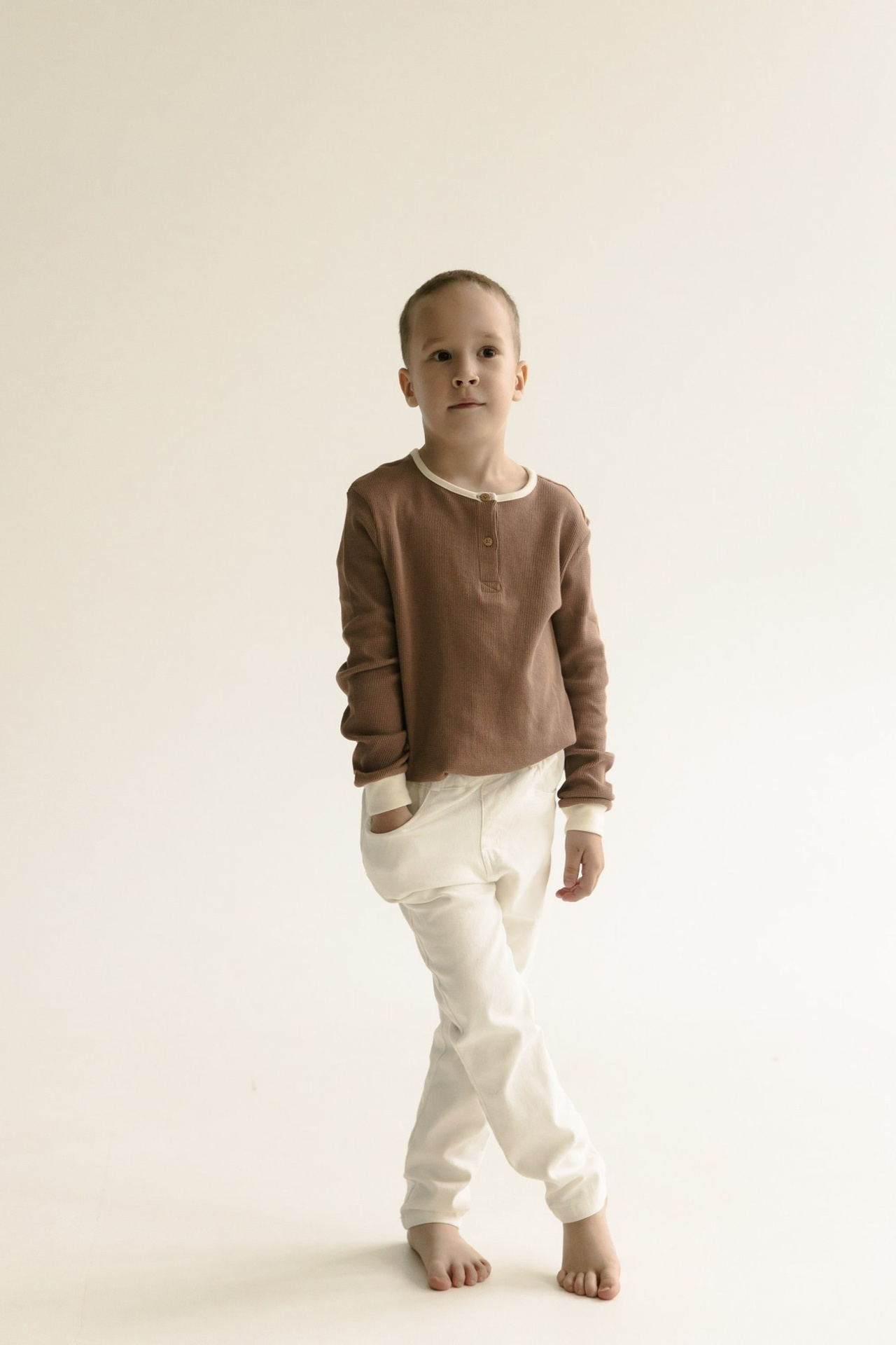 Отзывы. Свадебный и семейный фотограф Пенза Ильмира Девликамова