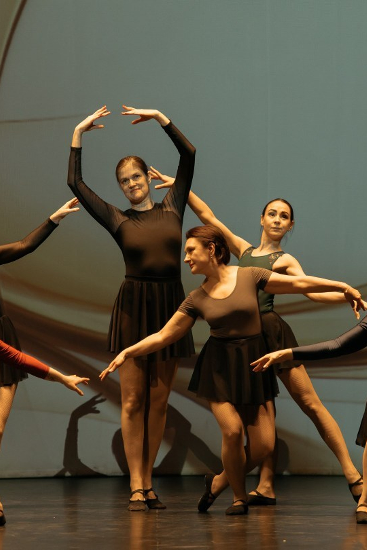 Отзывы. Свадебный и семейный фотограф Пенза Ильмира Девликамова