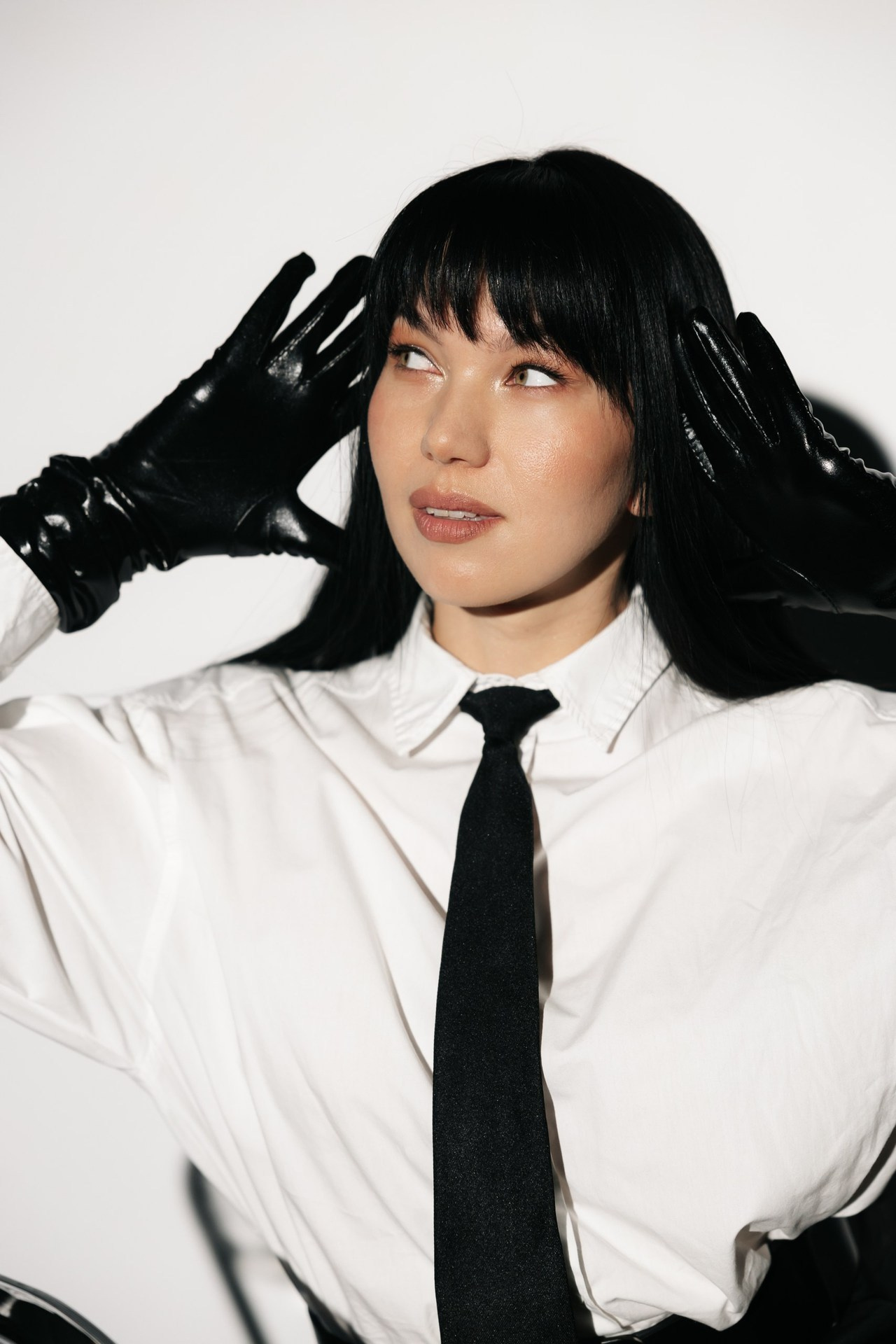 Отзывы. Свадебный и семейный фотограф Пенза Ильмира Девликамова