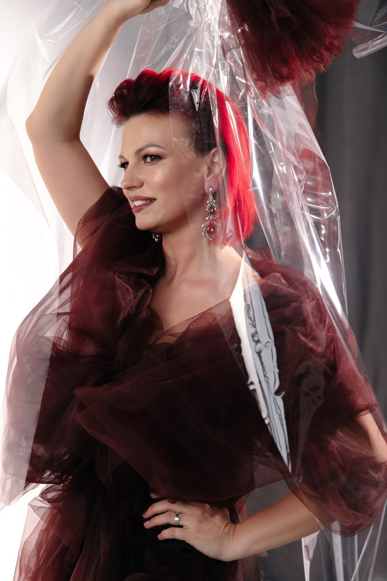 Отзывы. Свадебный и семейный фотограф Пенза Ильмира Девликамова