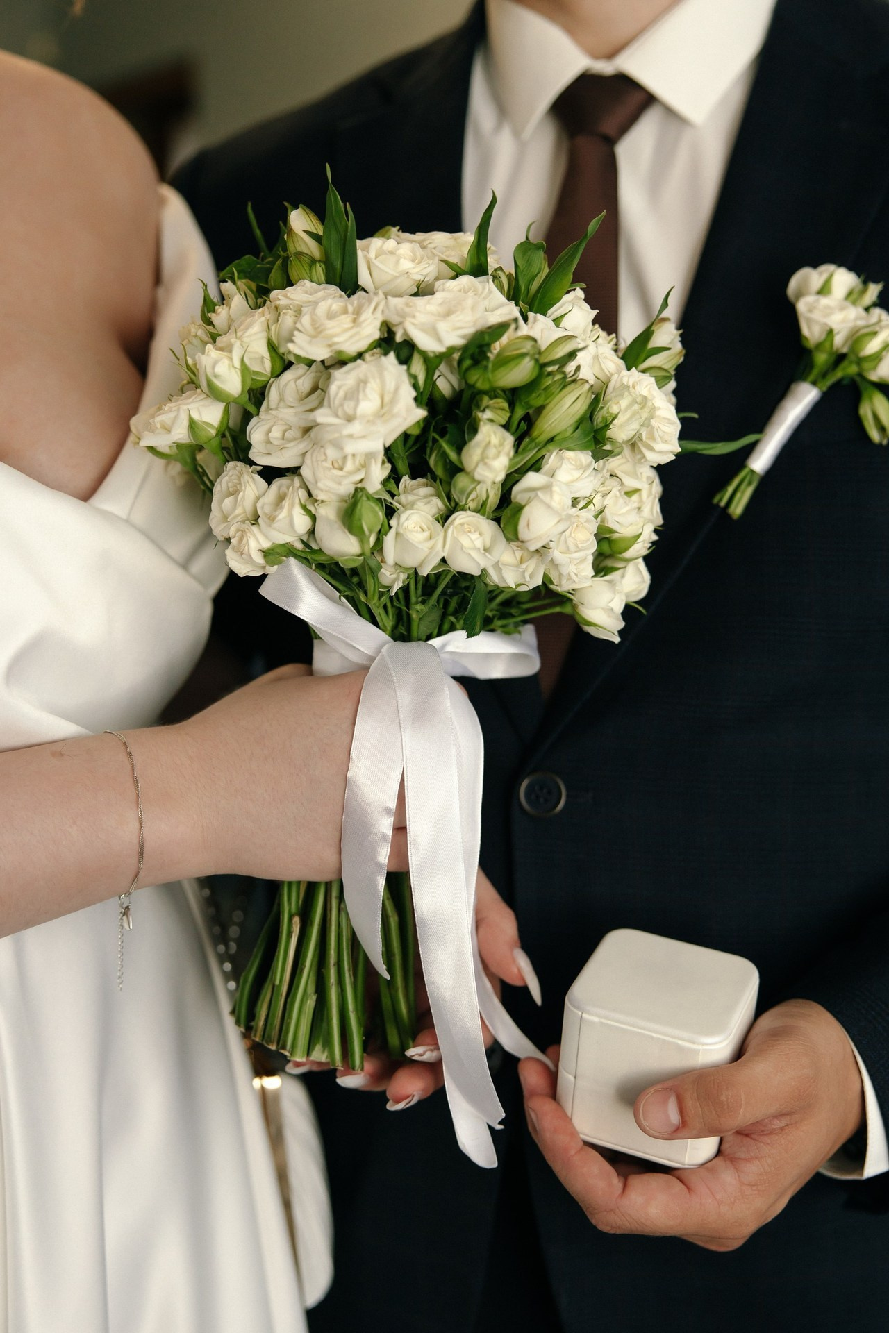 Отзывы. Свадебный и семейный фотограф Пенза Ильмира Девликамова