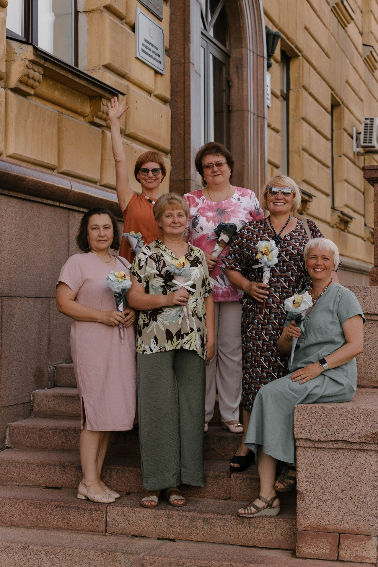 Отзывы. Свадебный и семейный фотограф Пенза Ильмира Девликамова