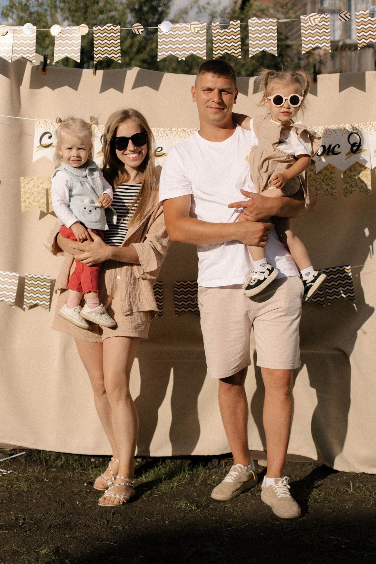 Отзывы. Свадебный и семейный фотограф Пенза Ильмира Девликамова