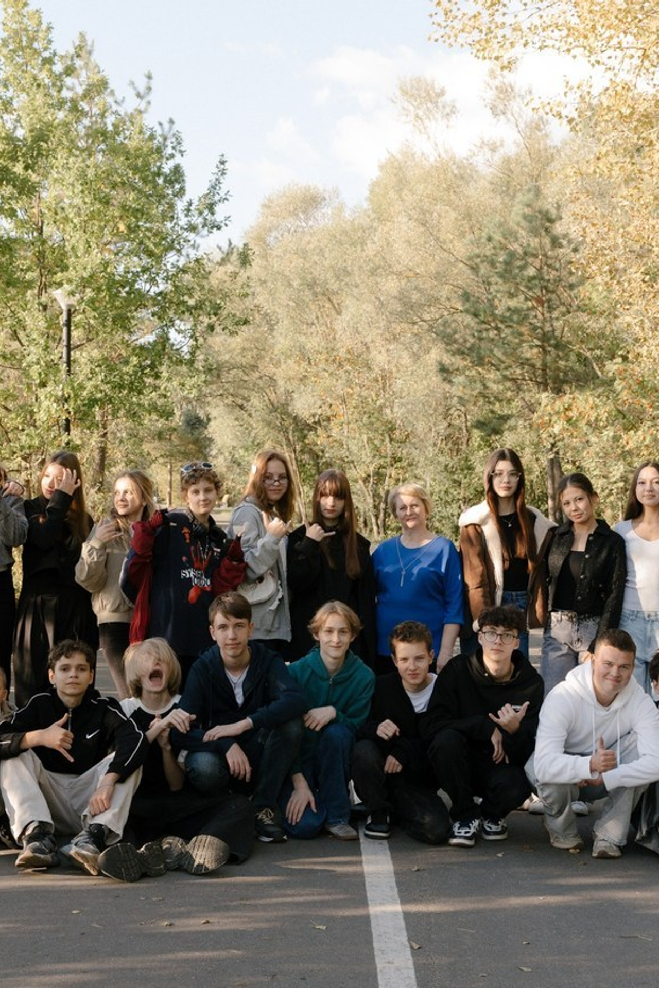 Отзывы. Свадебный и семейный фотограф Пенза Ильмира Девликамова