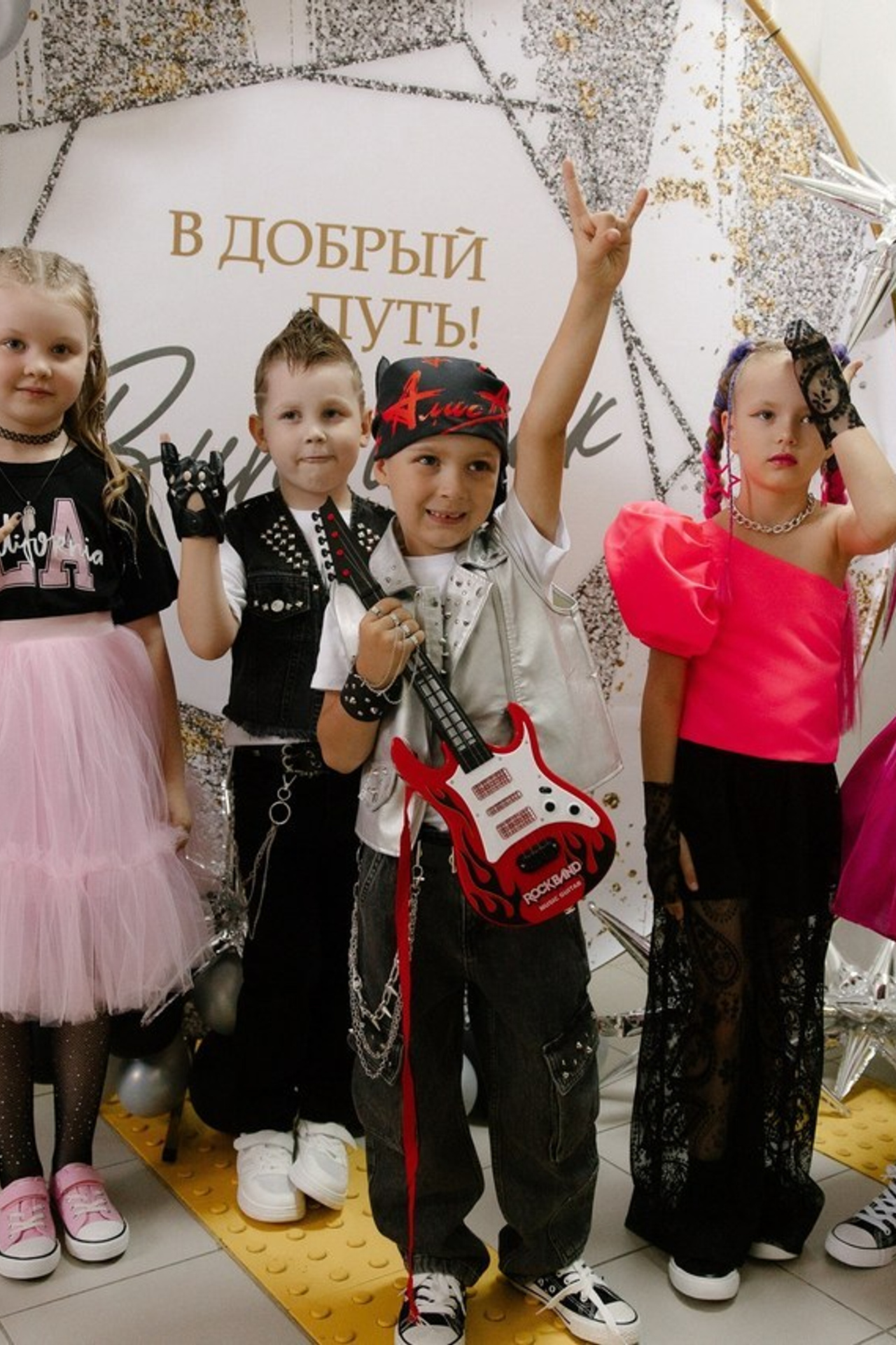 Отзывы. Свадебный и семейный фотограф Пенза Ильмира Девликамова