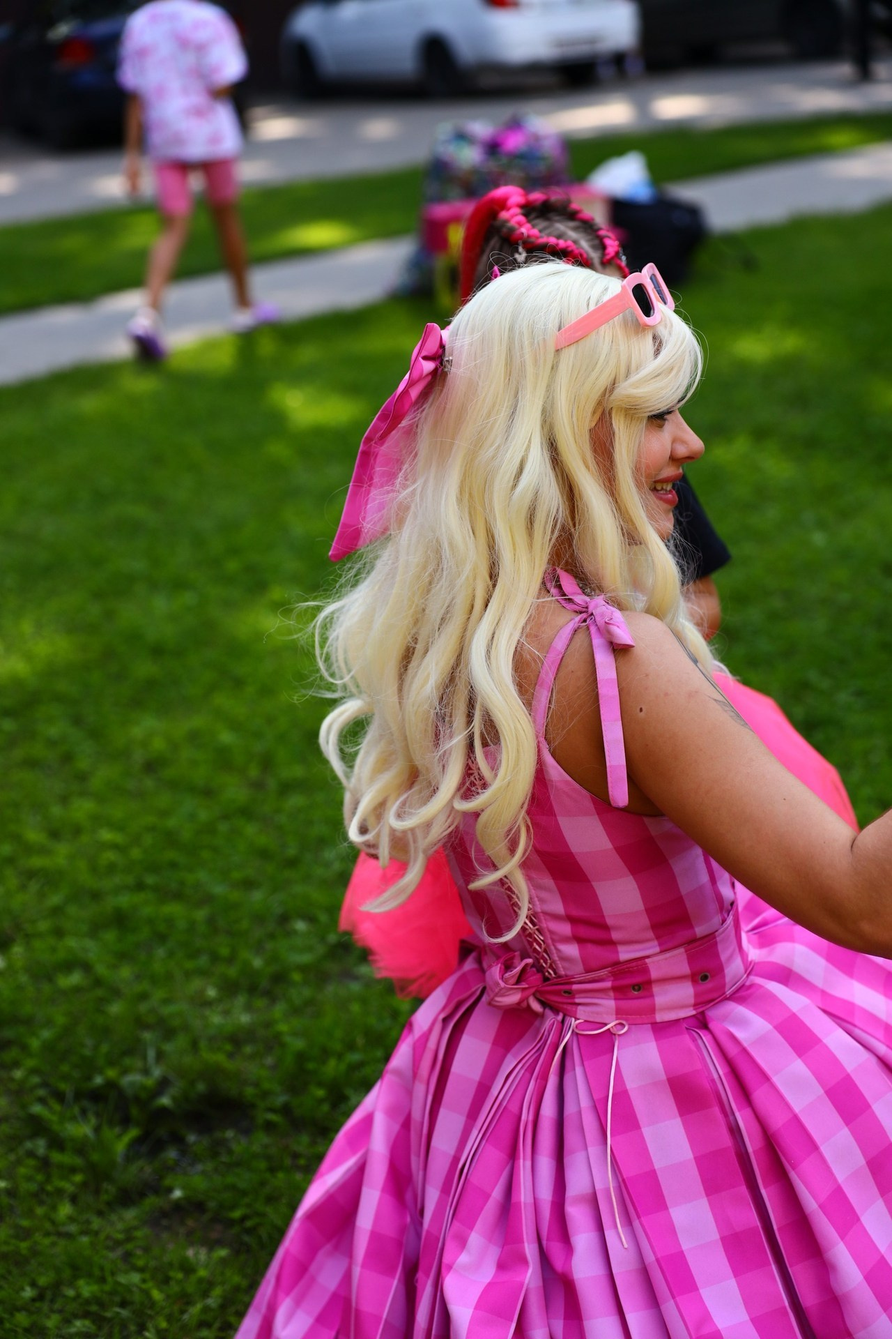 Отзывы. Свадебный и семейный фотограф Пенза Ильмира Девликамова