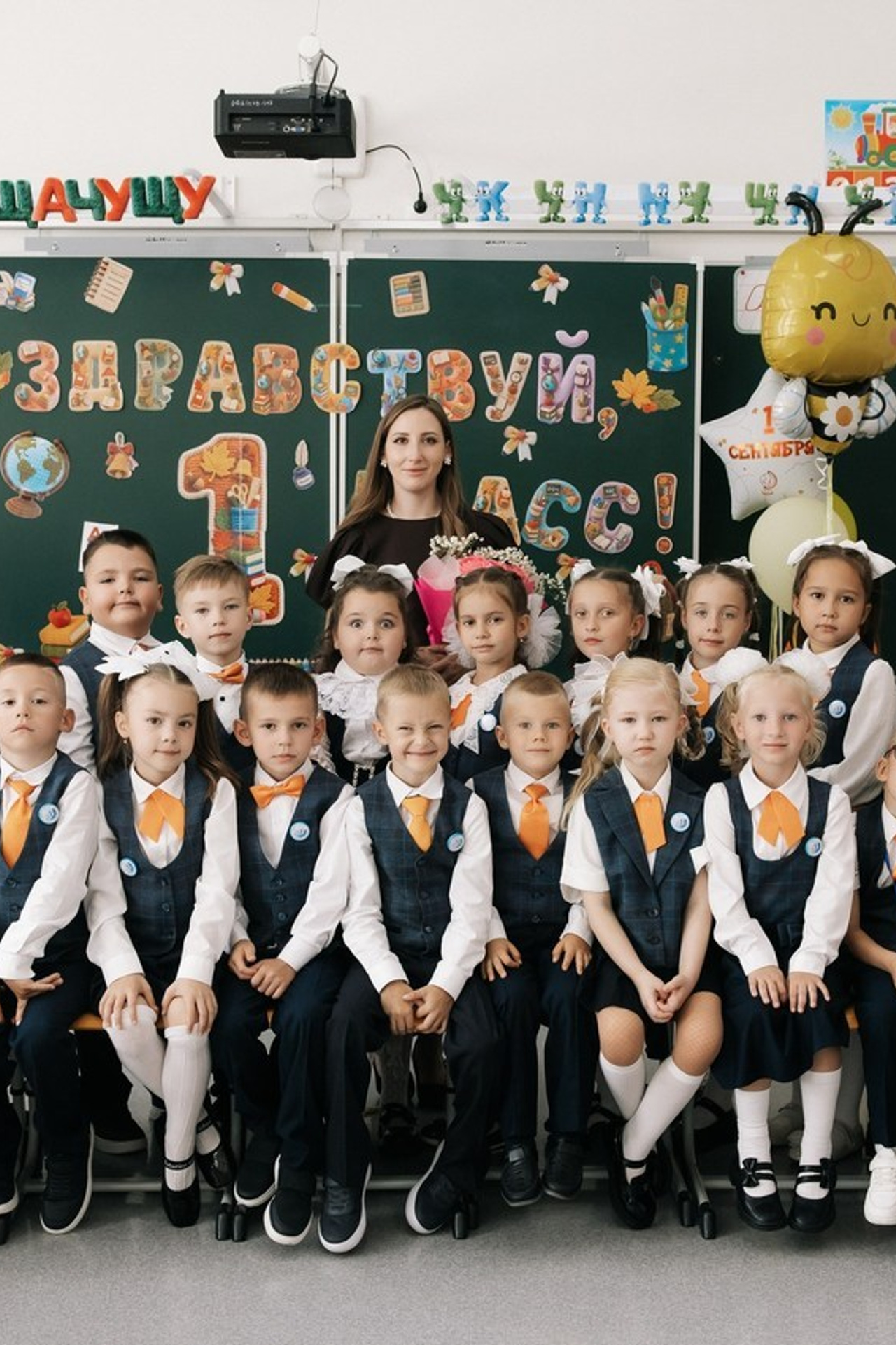 Отзывы. Свадебный и семейный фотограф Пенза Ильмира Девликамова