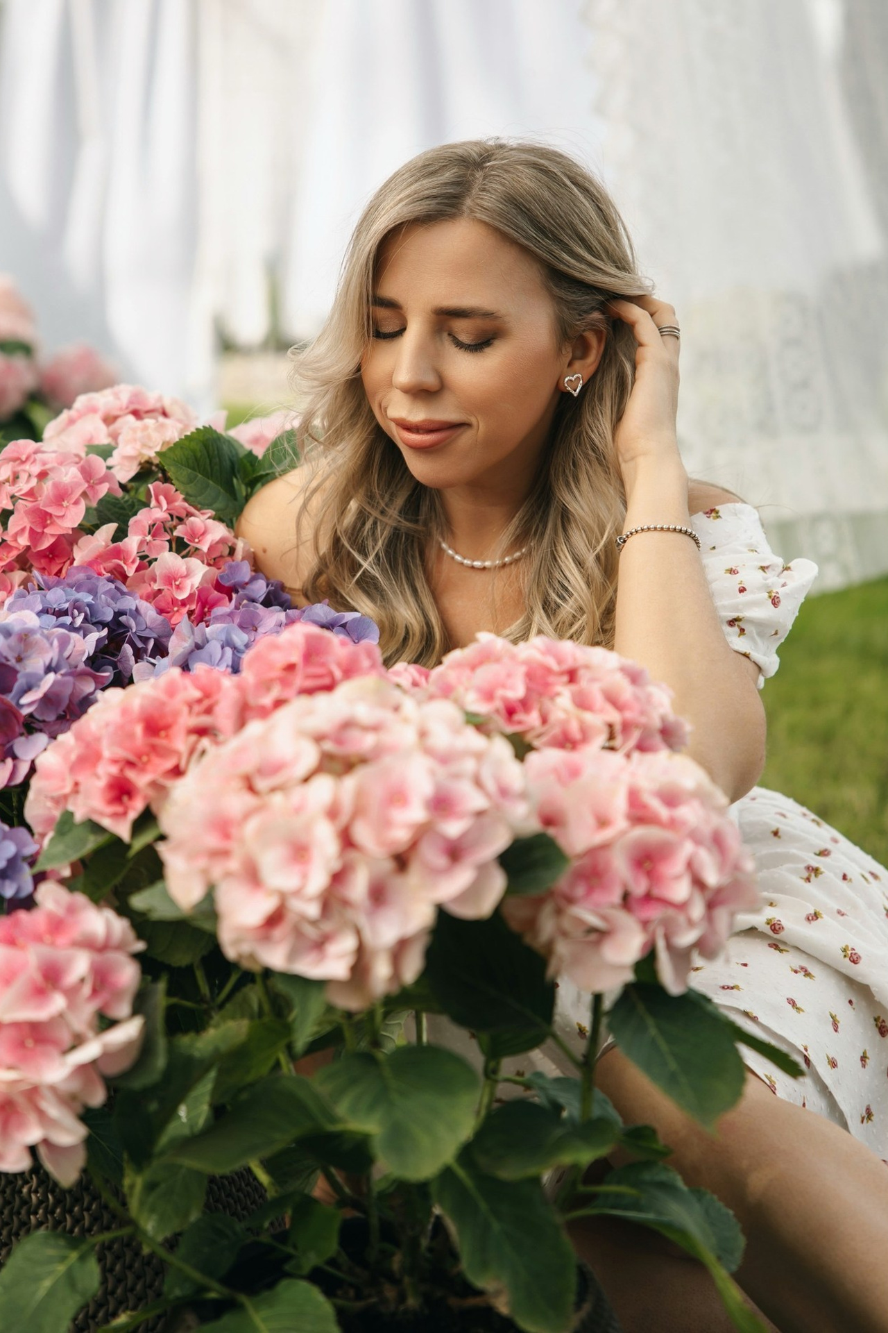 Отзывы. Свадебный и семейный фотограф Пенза Ильмира Девликамова