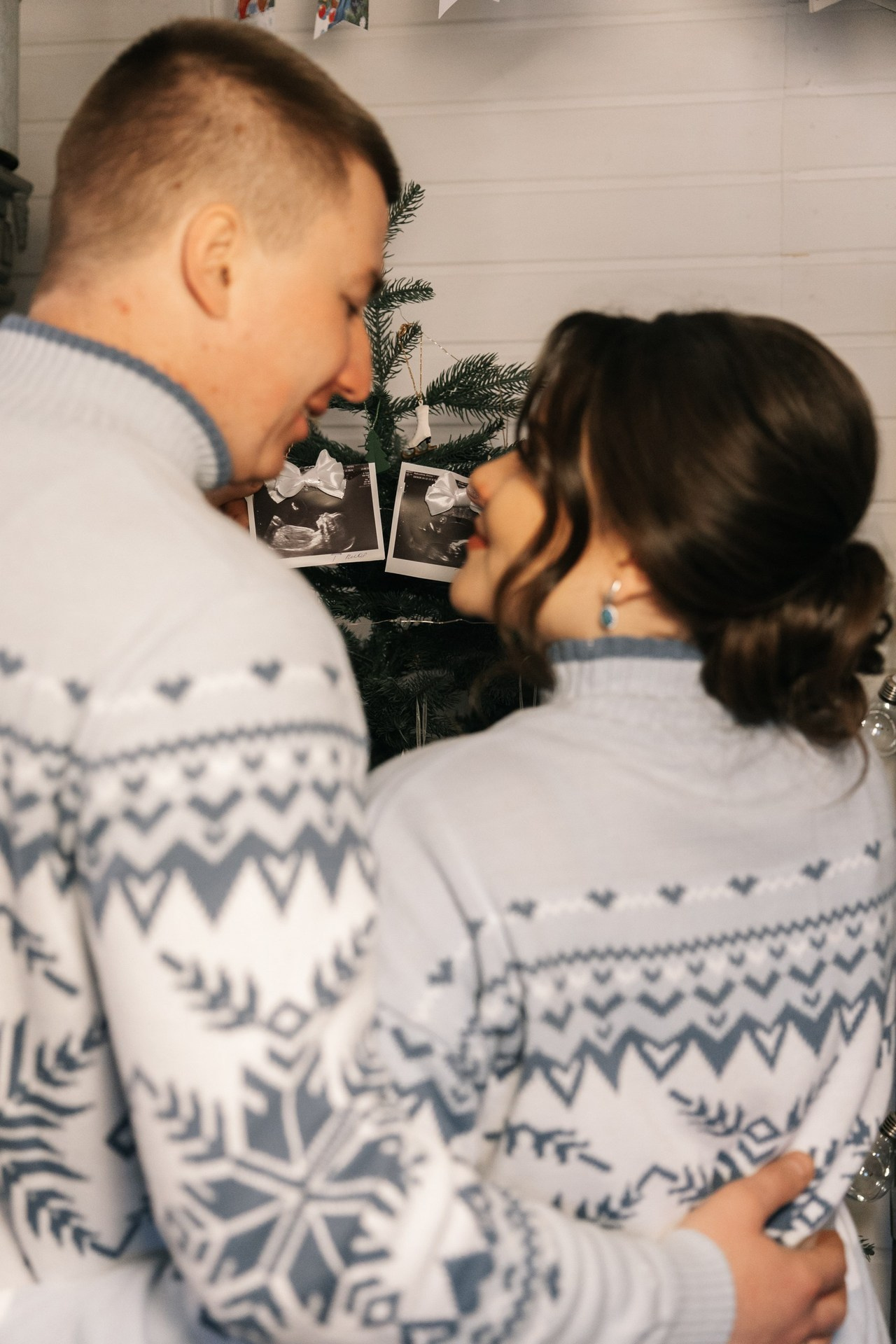 Отзывы. Свадебный и семейный фотограф Пенза Ильмира Девликамова