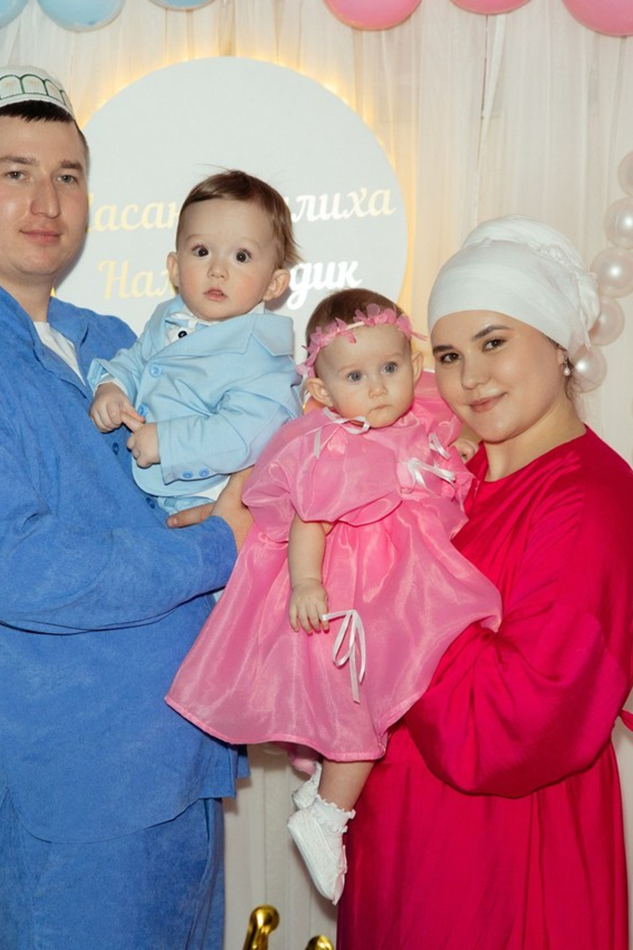 Отзывы. Свадебный и семейный фотограф Пенза Ильмира Девликамова