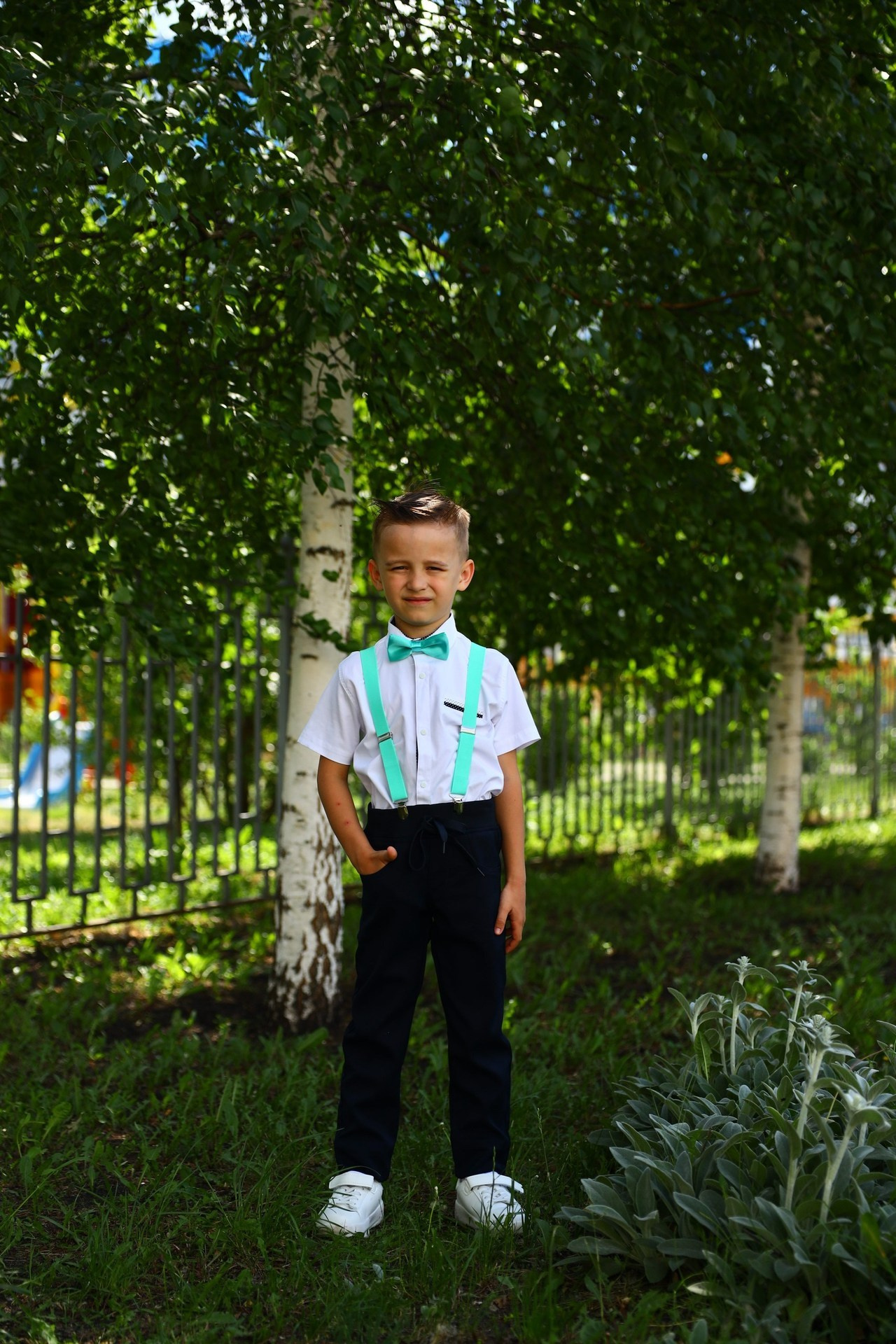 Отзывы. Свадебный и семейный фотограф Пенза Ильмира Девликамова