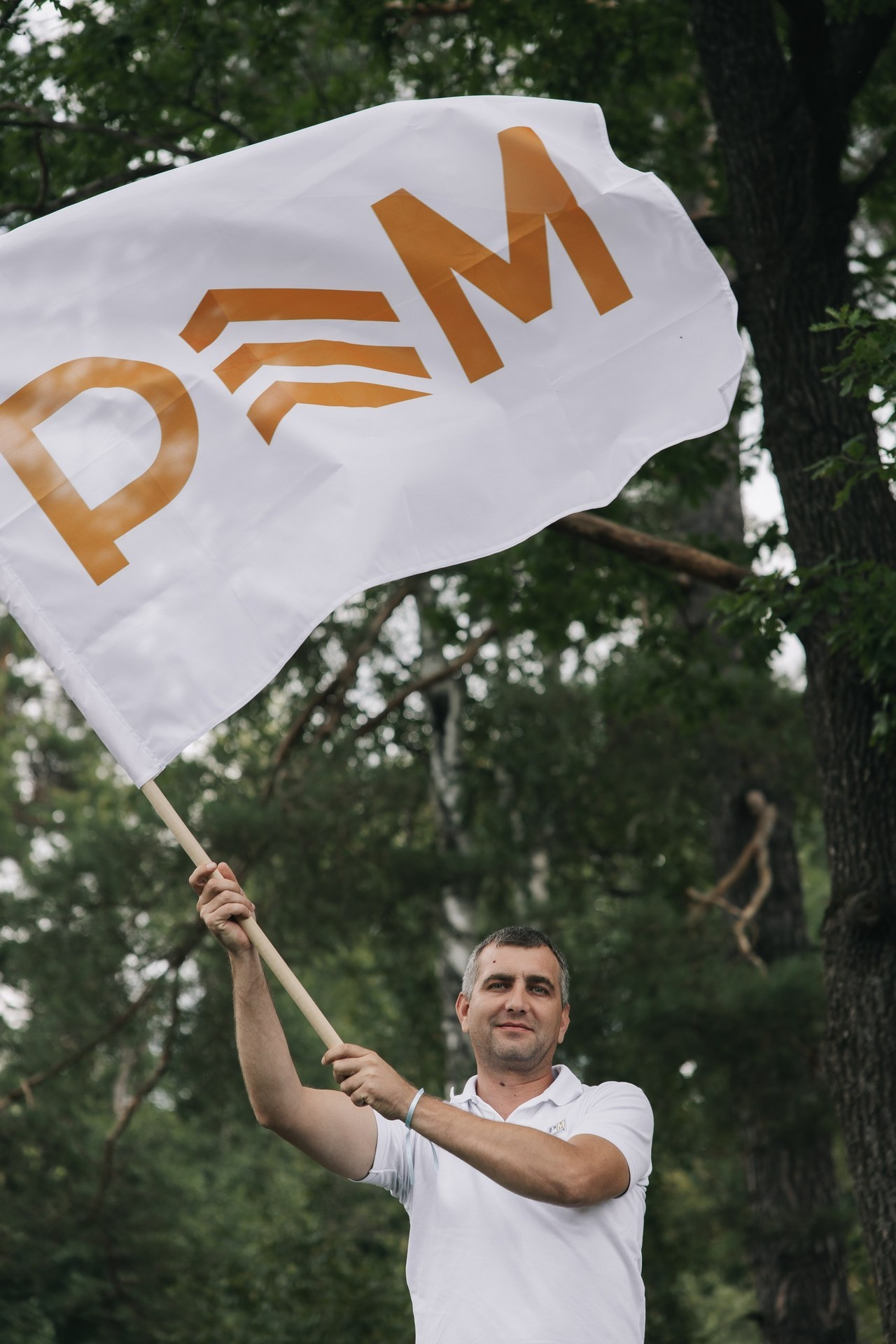 Отзывы. Свадебный и семейный фотограф Пенза Ильмира Девликамова