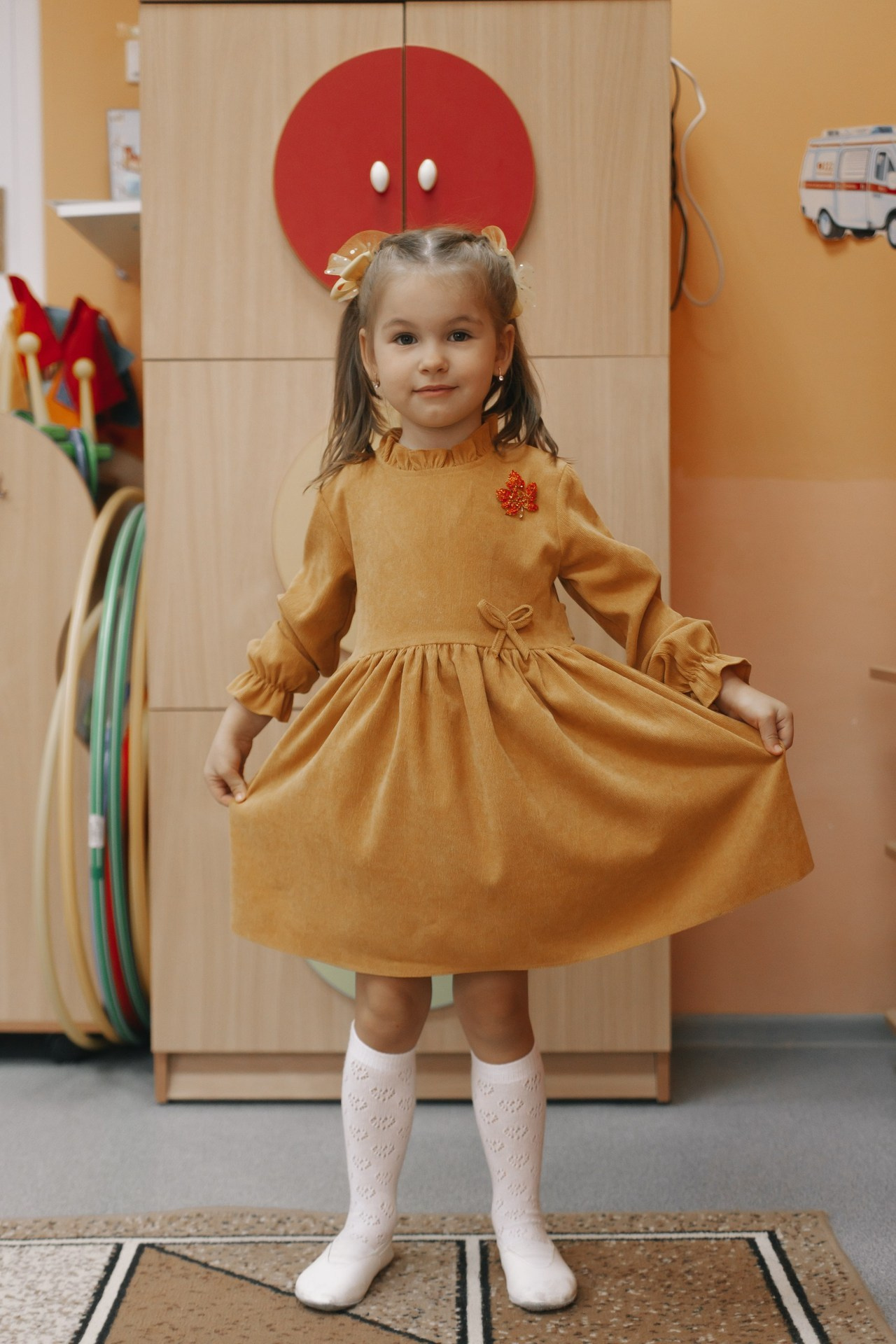 Отзывы. Свадебный и семейный фотограф Пенза Ильмира Девликамова