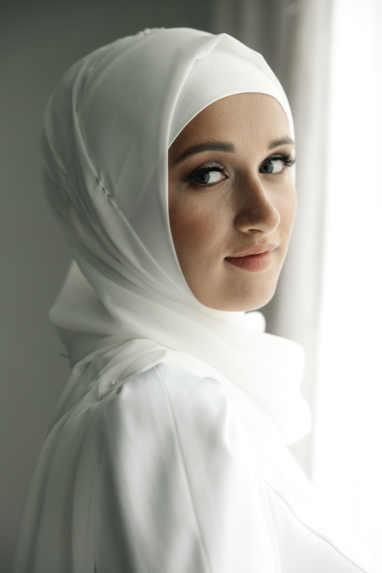 Отзывы. Свадебный и семейный фотограф Пенза Ильмира Девликамова