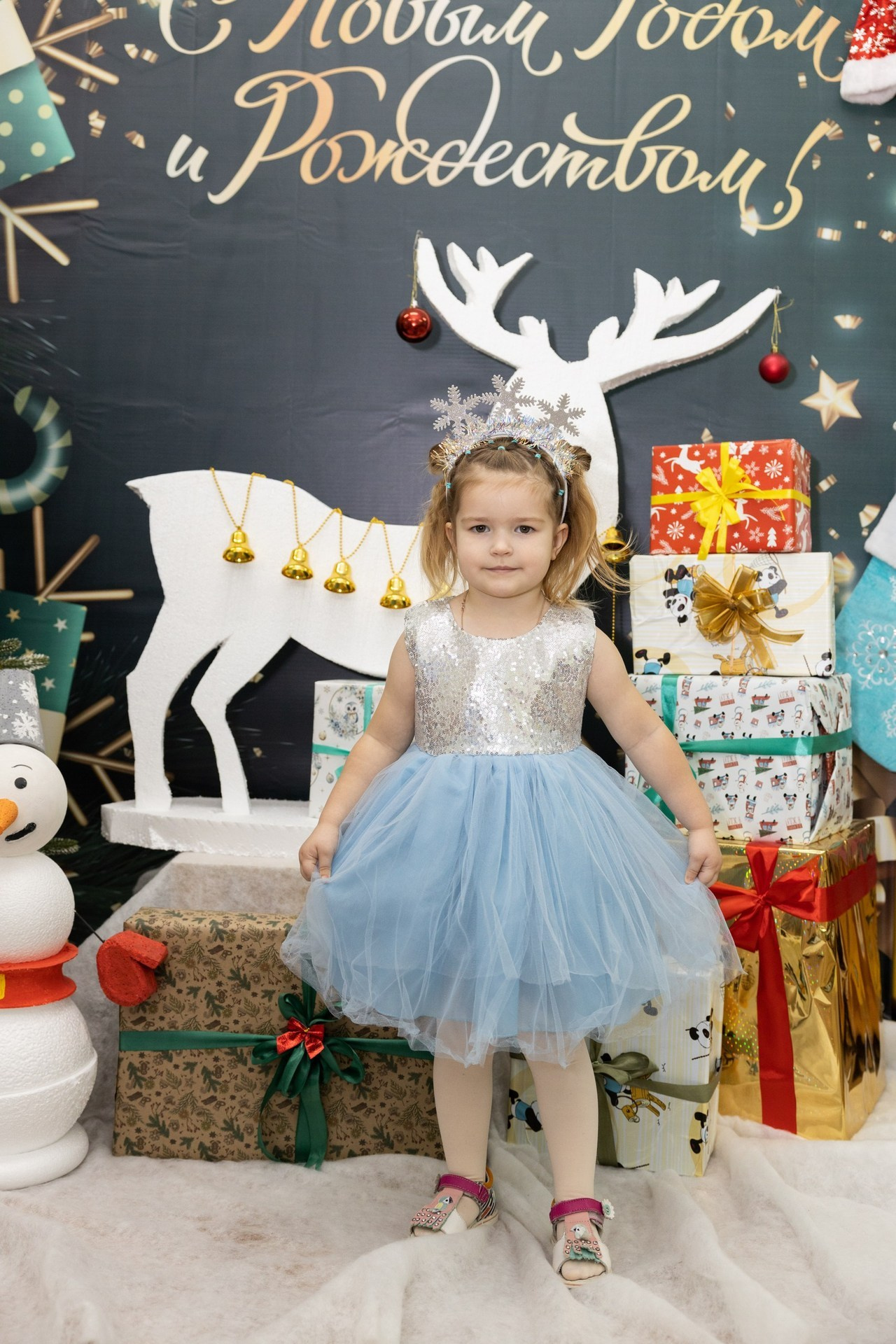 Отзывы. Свадебный и семейный фотограф Пенза Ильмира Девликамова