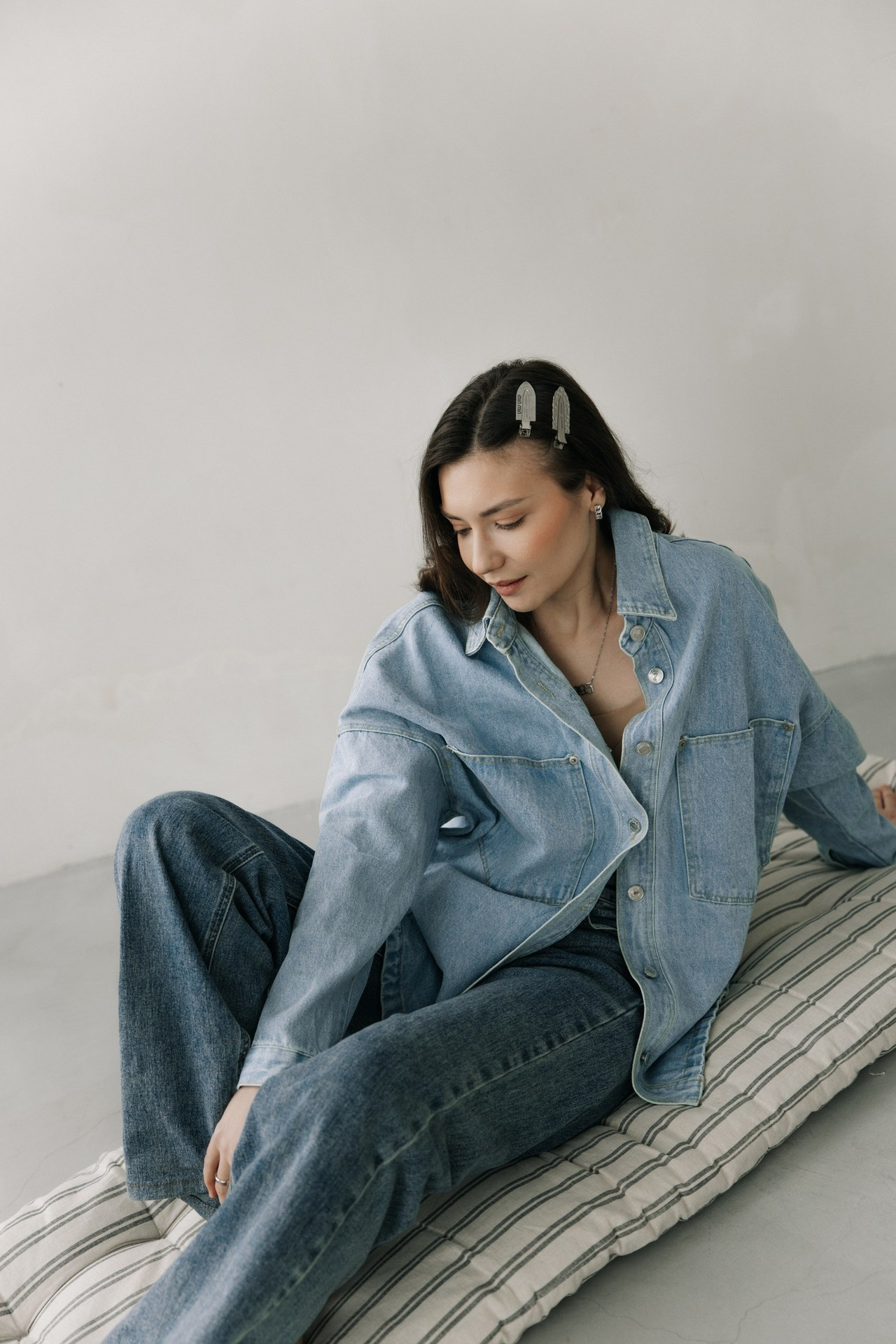 Отзывы. Свадебный и семейный фотограф Пенза Ильмира Девликамова