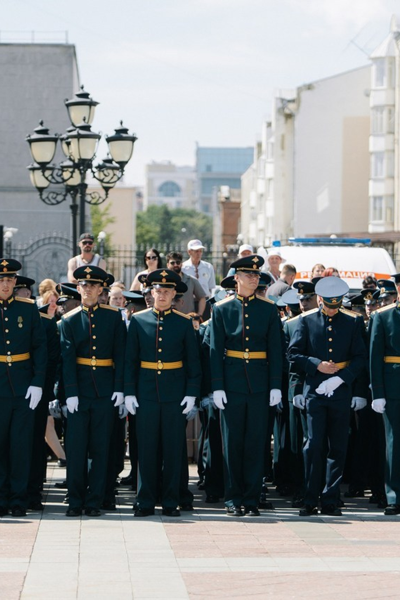 Отзывы. Свадебный и семейный фотограф Пенза Ильмира Девликамова