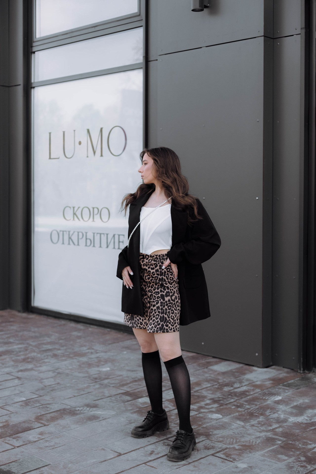 Отзывы. Свадебный и семейный фотограф Пенза Ильмира Девликамова