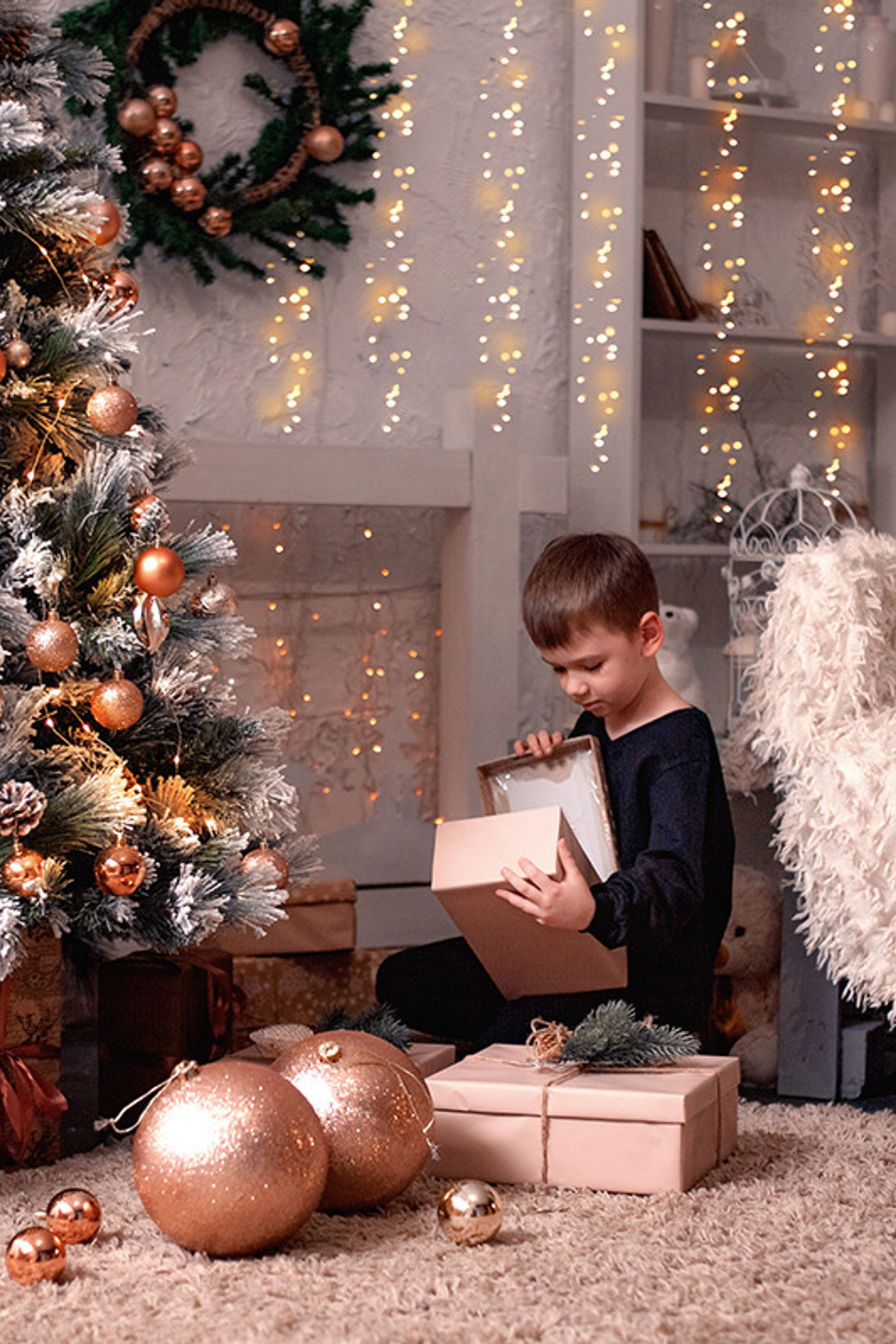 Портфолио. Семейный и детский фотограф Новокузнецк Евгения Лебеденко