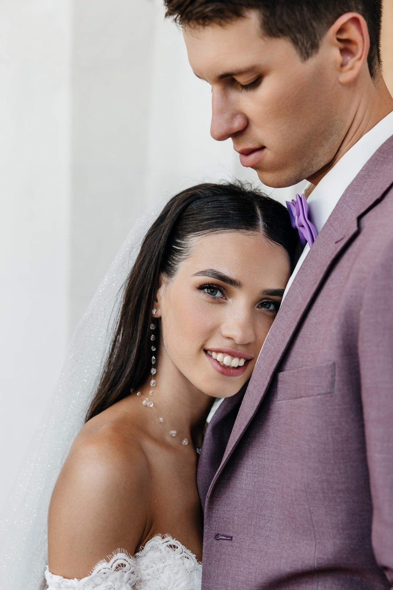 Отзывы. Свадебный фотограф в Крыму и Севастополе Ольга Баскакова