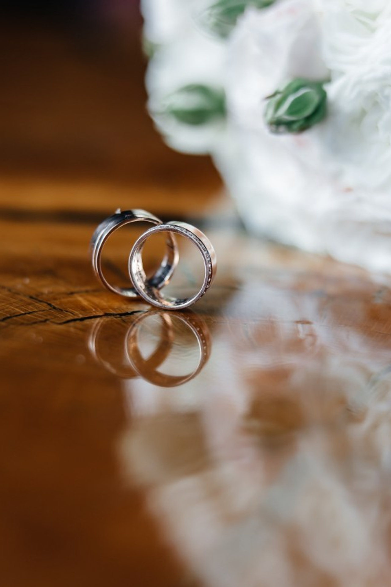 Отзывы. Свадебный фотограф в Крыму и Севастополе Ольга Баскакова