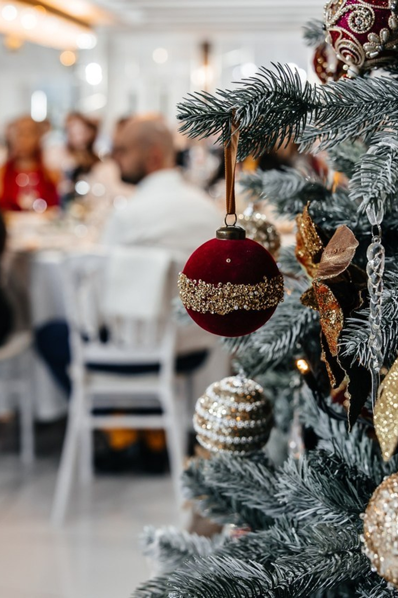 Отзывы. Свадебный фотограф в Крыму и Севастополе Ольга Баскакова