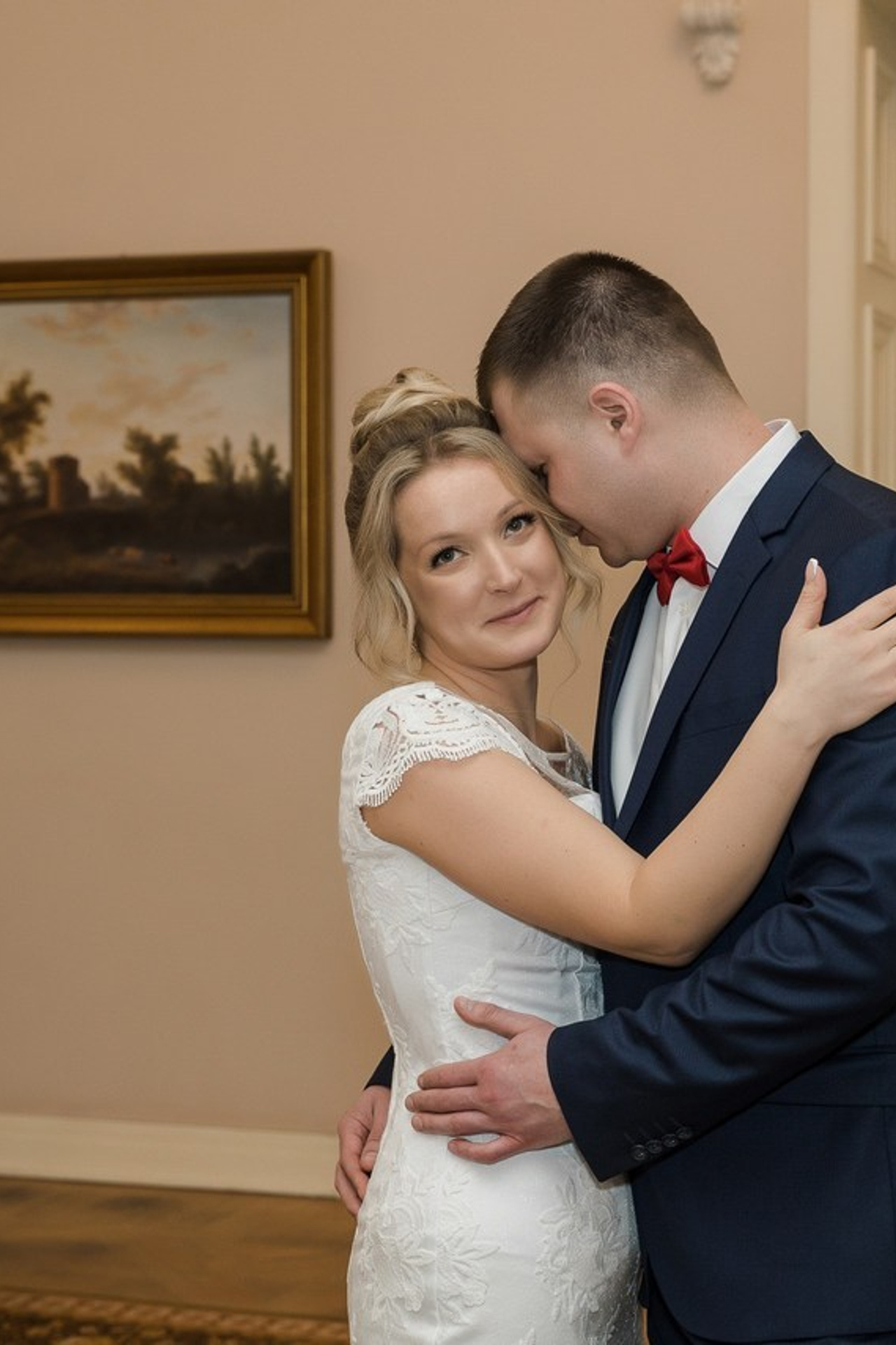 Отзывы о работе свадебного фотографа Марии Филипповой. Свадебный и семейный фотограф в Пушкине и Санкт-Петербурге Мария Филиппова